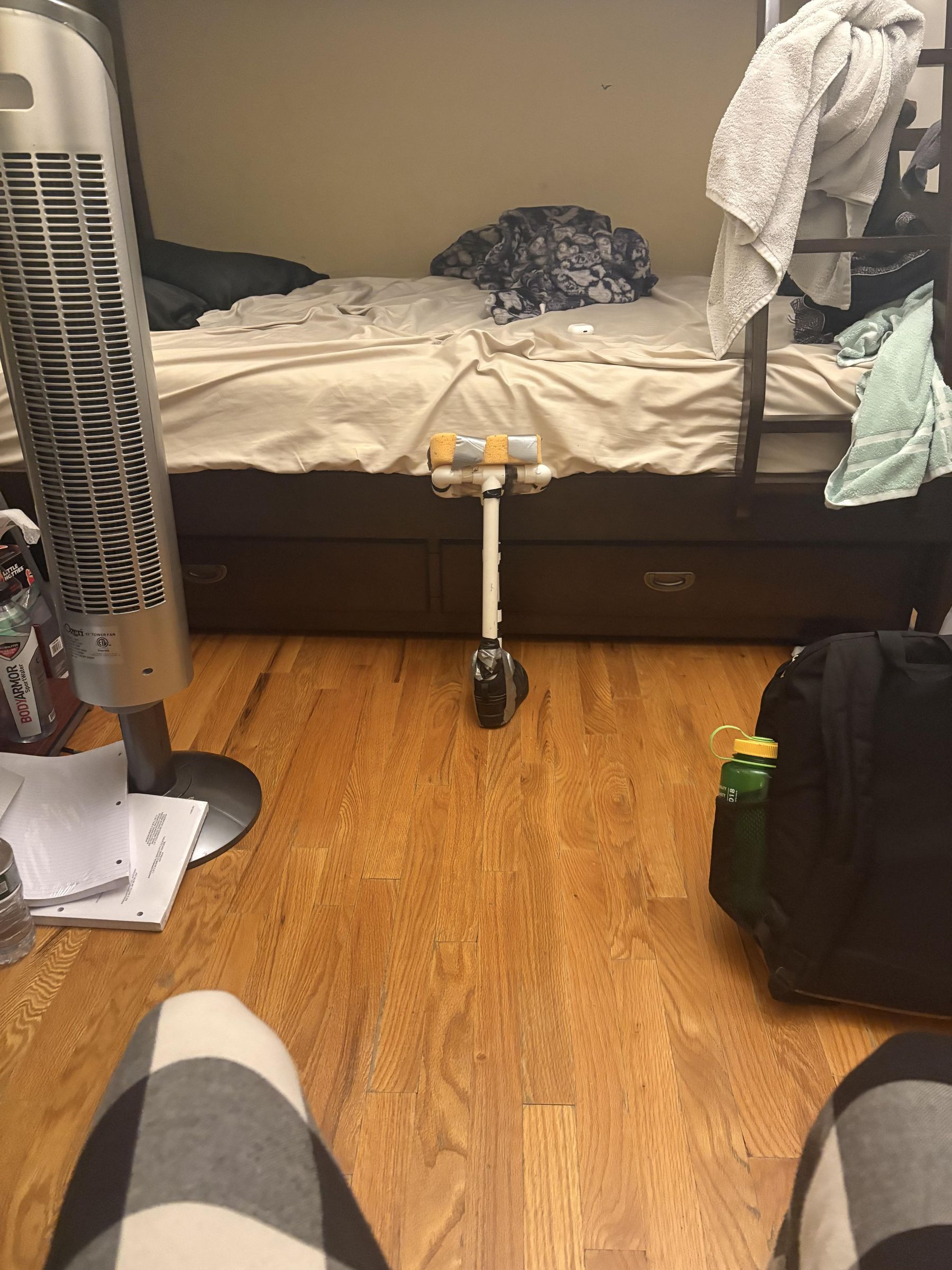 IMG_3893.jpeg