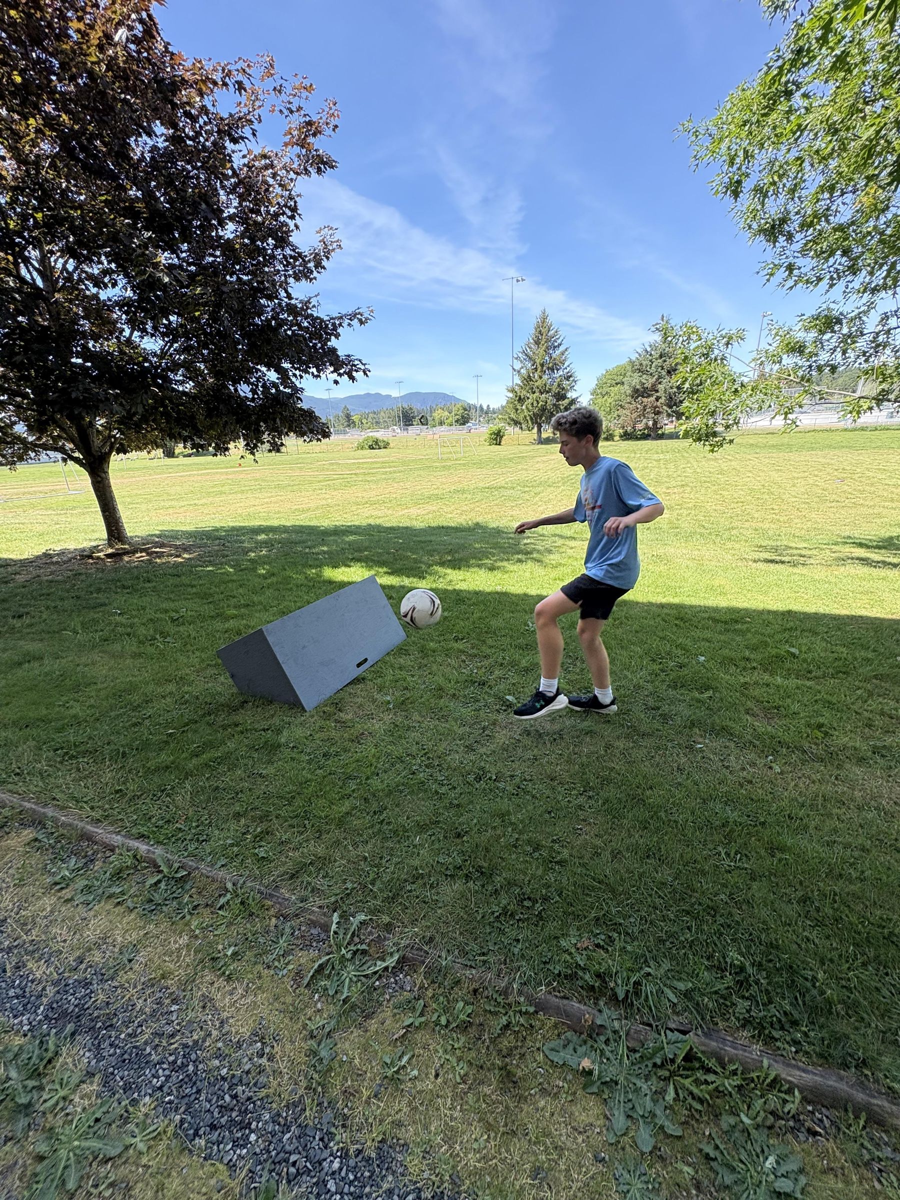 IMG_3909 (1).jpeg