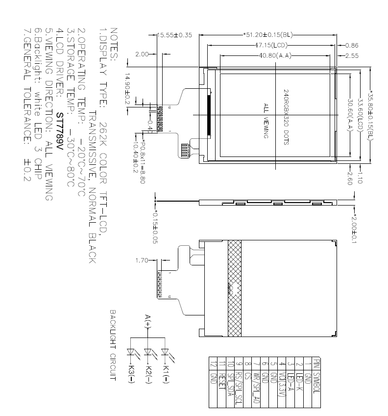 IMG_3942.png