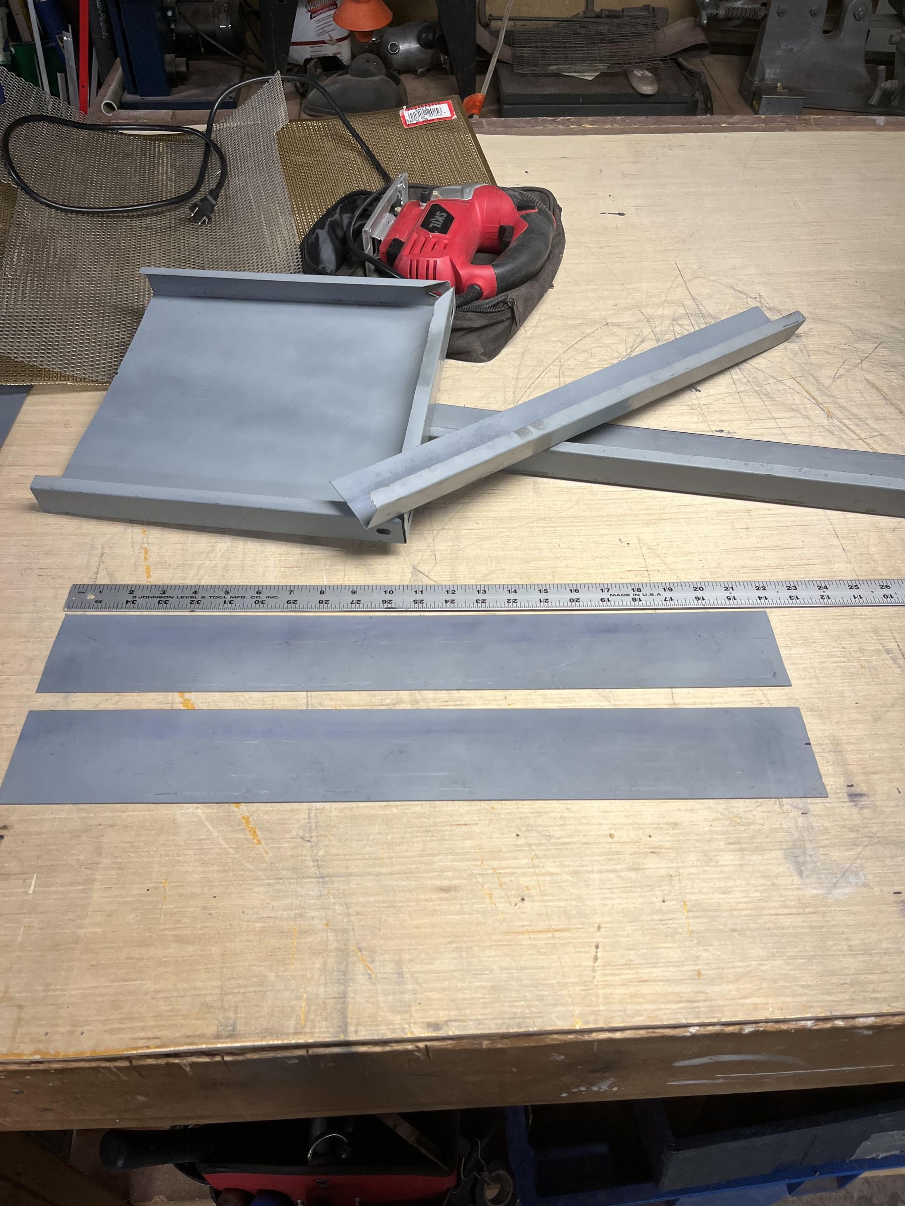 IMG_4214.JPG