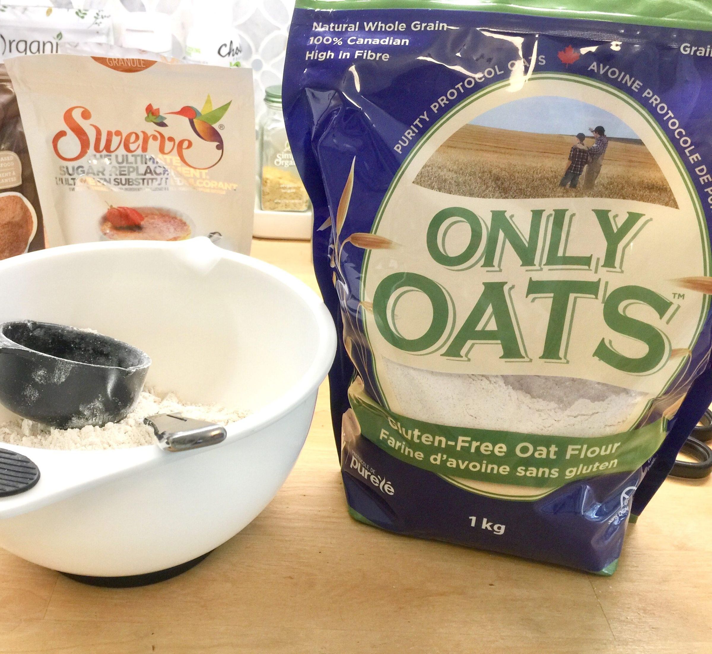 IMG_4225_Oat Flour.jpeg