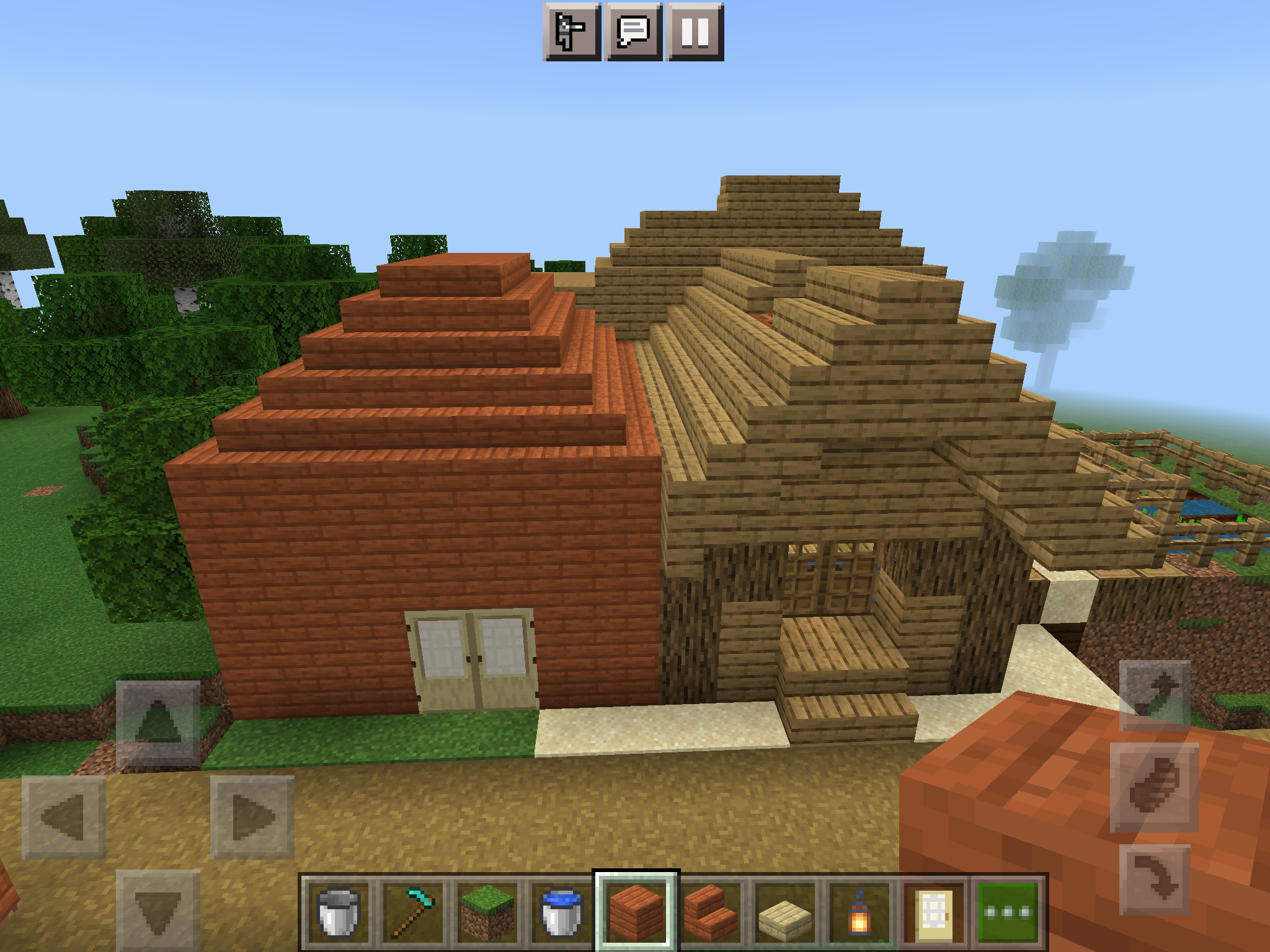 IMG_4537 (1).PNG