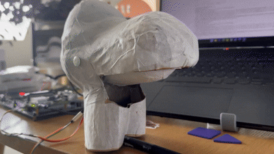 IMG_4837.gif