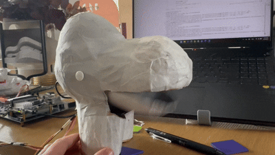 IMG_4838.gif