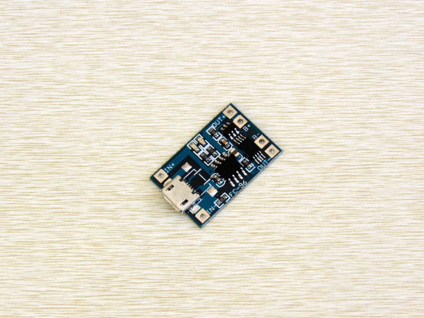 IMG_5017compress_result.jpg