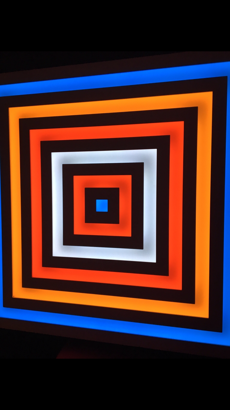 IMG_5018.PNG