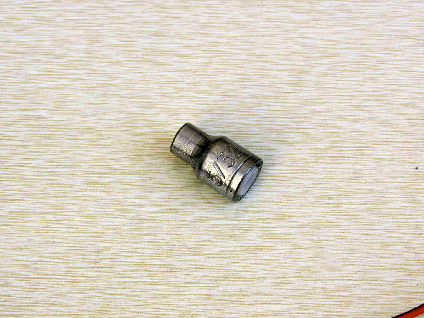 IMG_5022compress_result.jpg