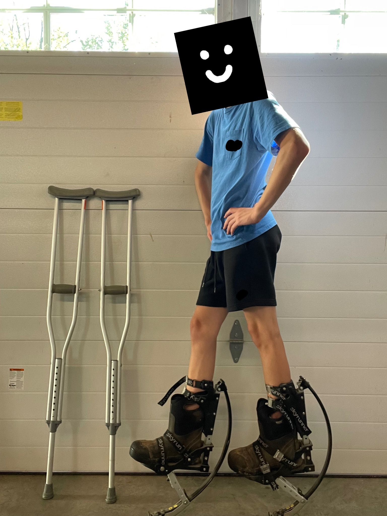 IMG_5053.png