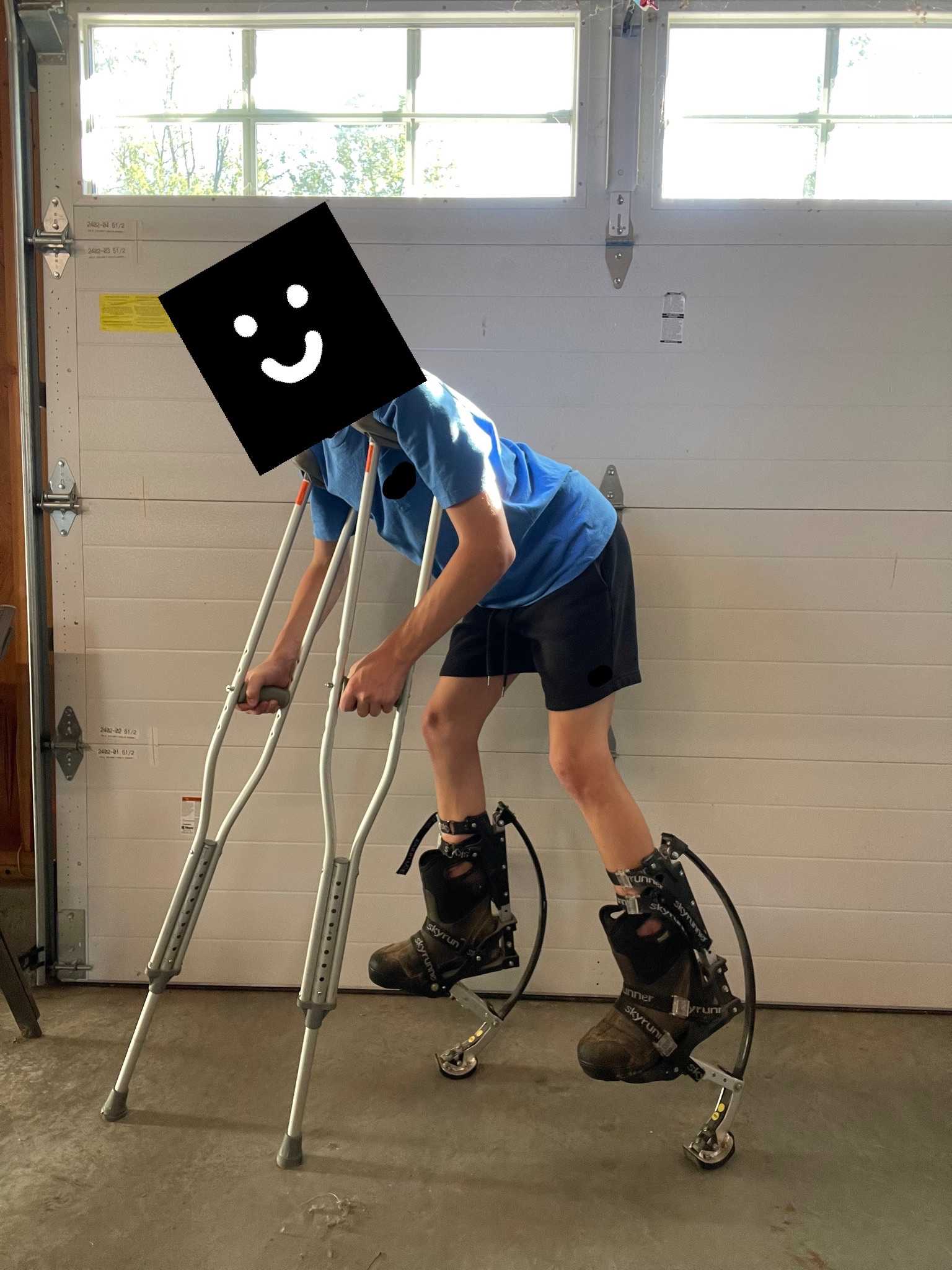 IMG_5054.png