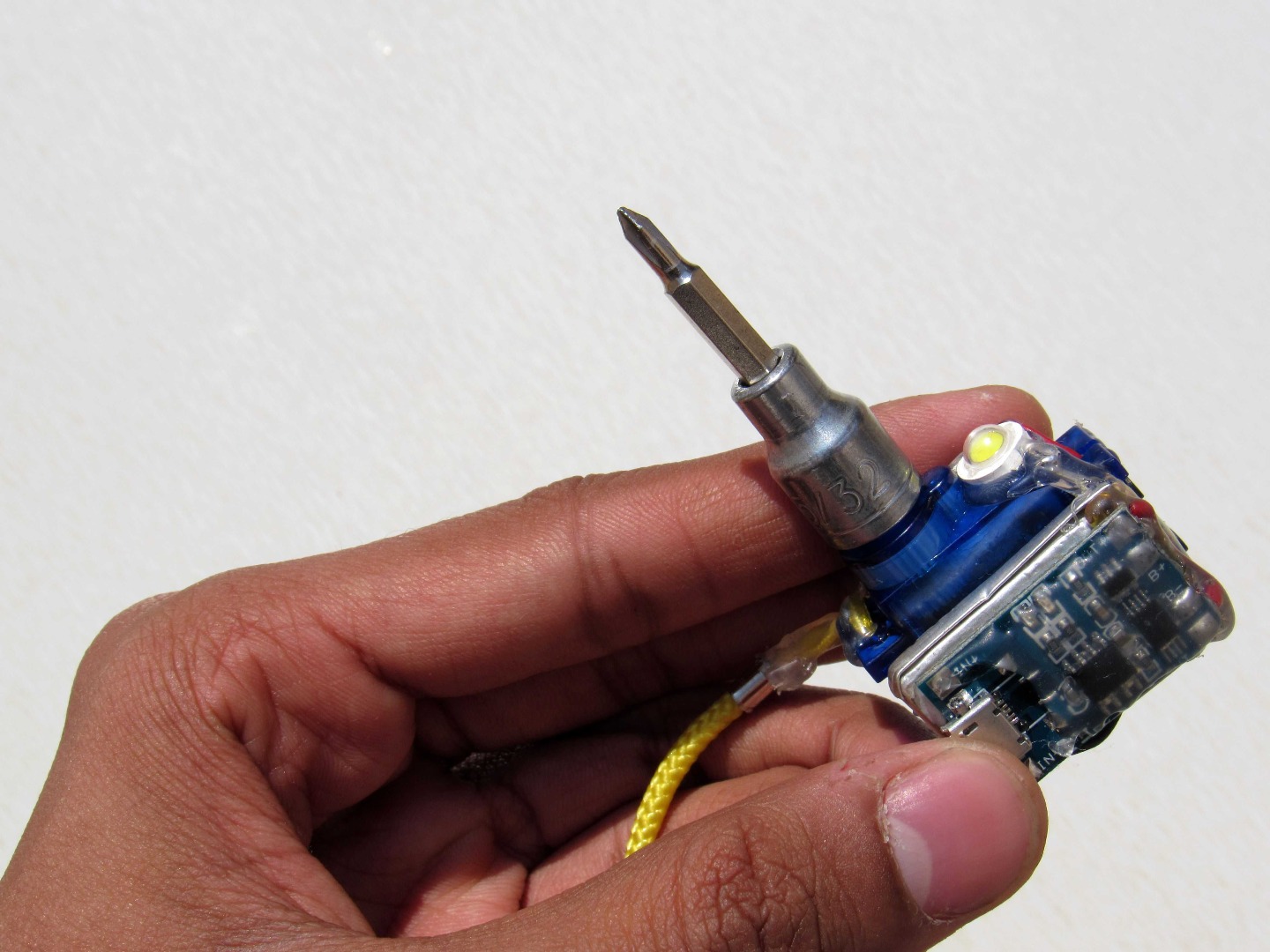 IMG_5158_result_compressed.jpg