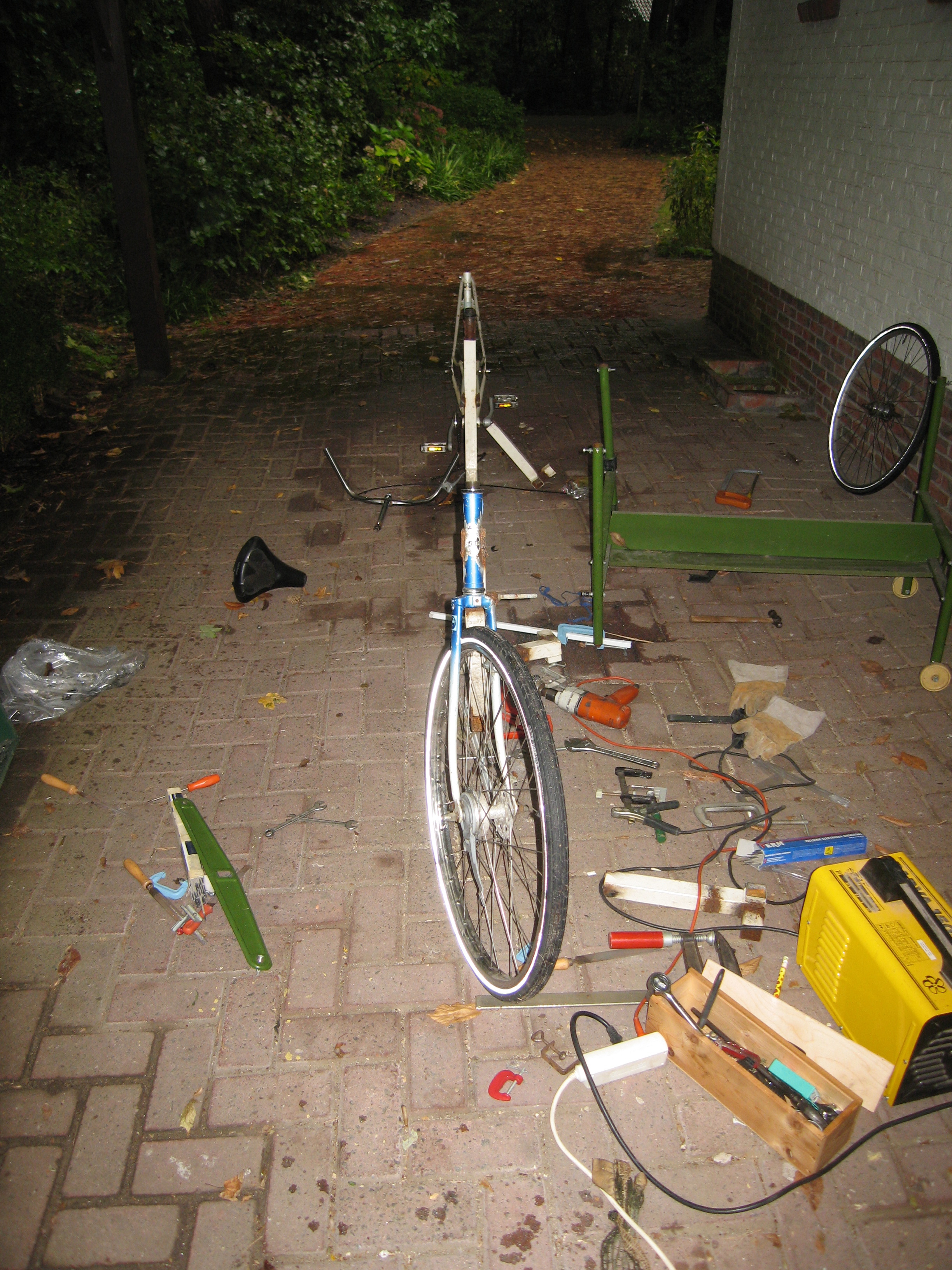 IMG_5286.jpg