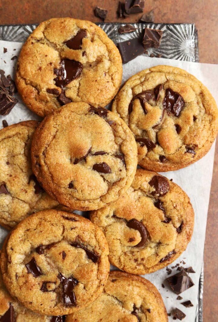 IMG_5349-brown-butter-chocolate-chip-cookies-720x1062.jpg