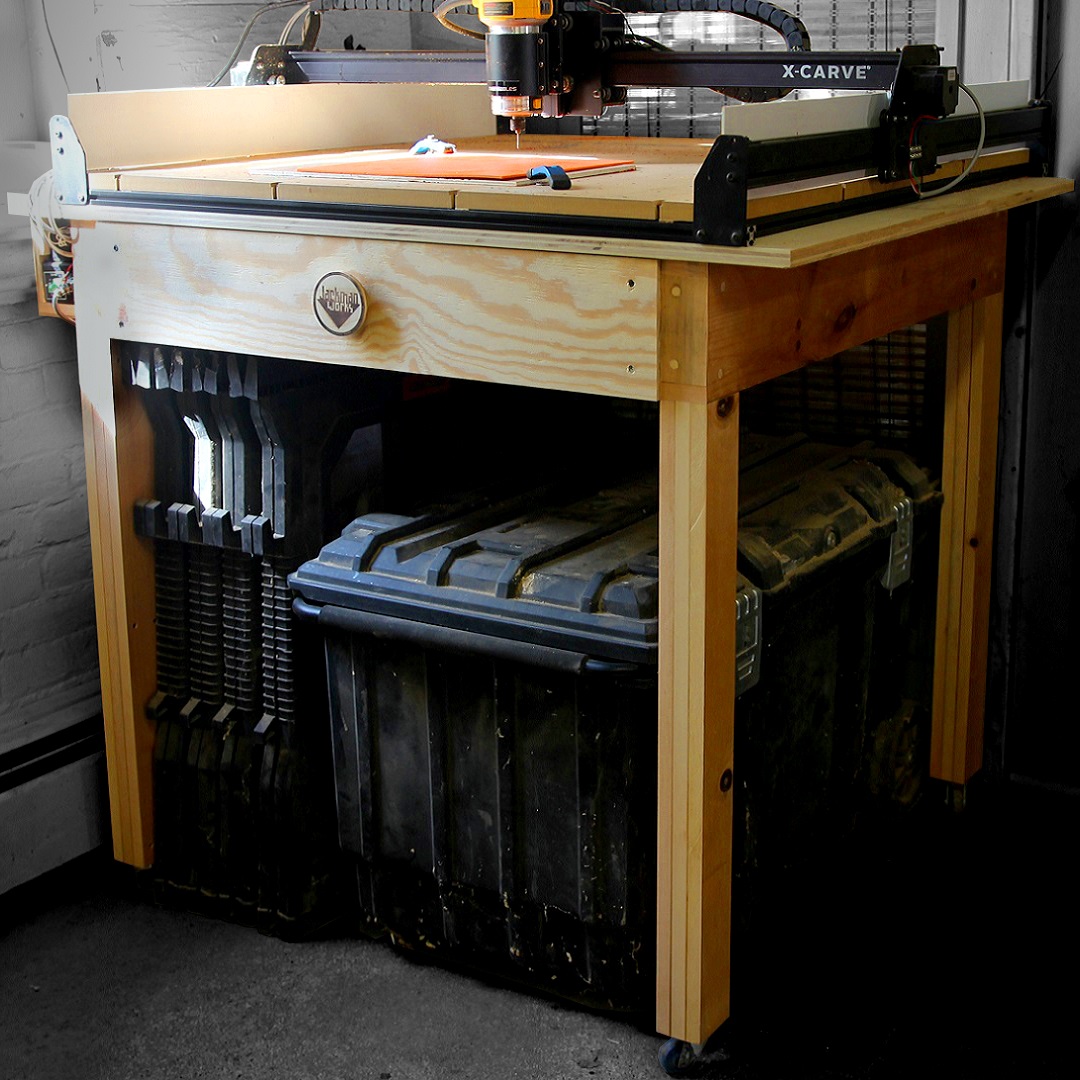 IMG_5508 - Copy - Copy (3).JPG