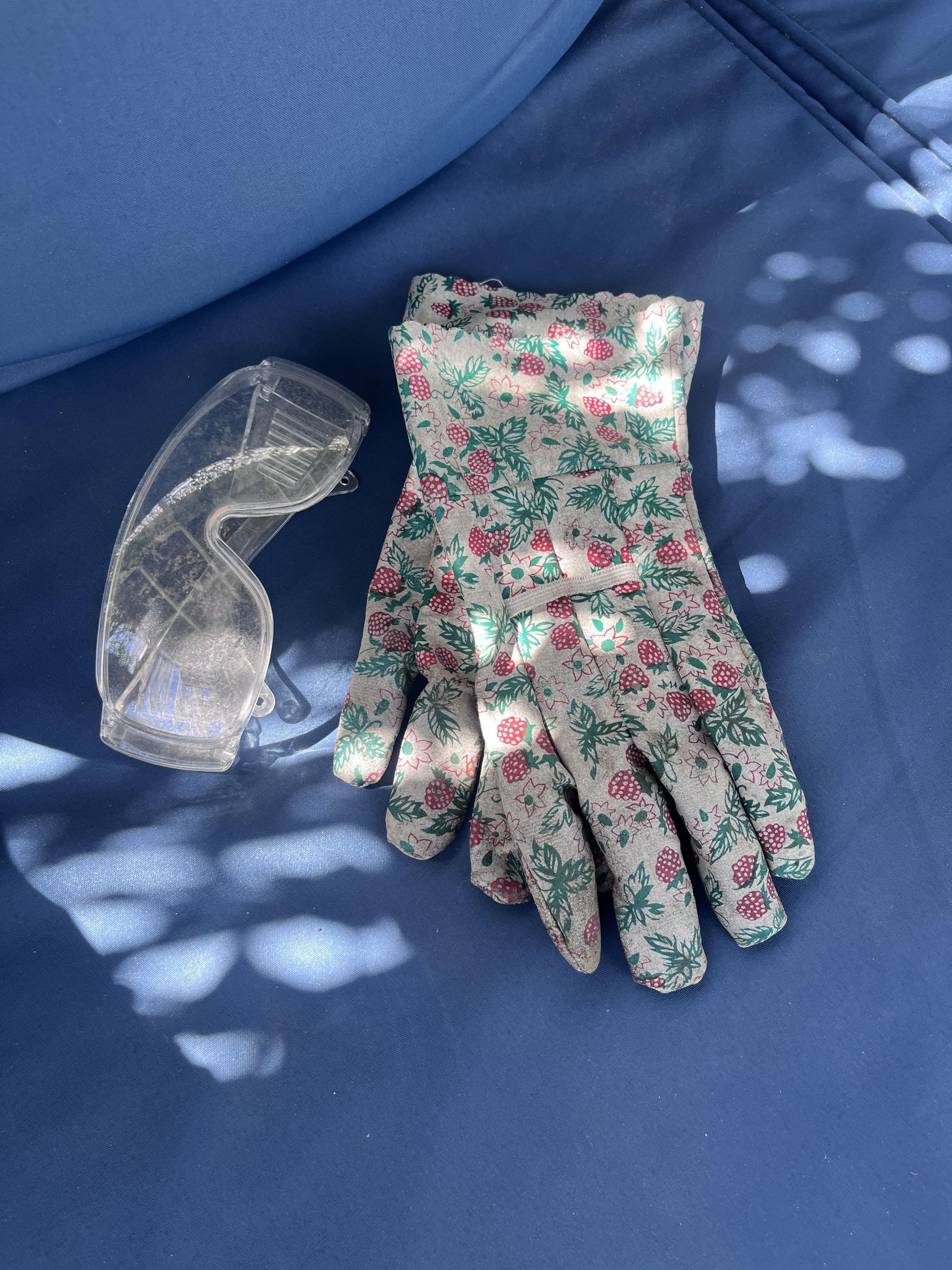 IMG_5694.jpeg