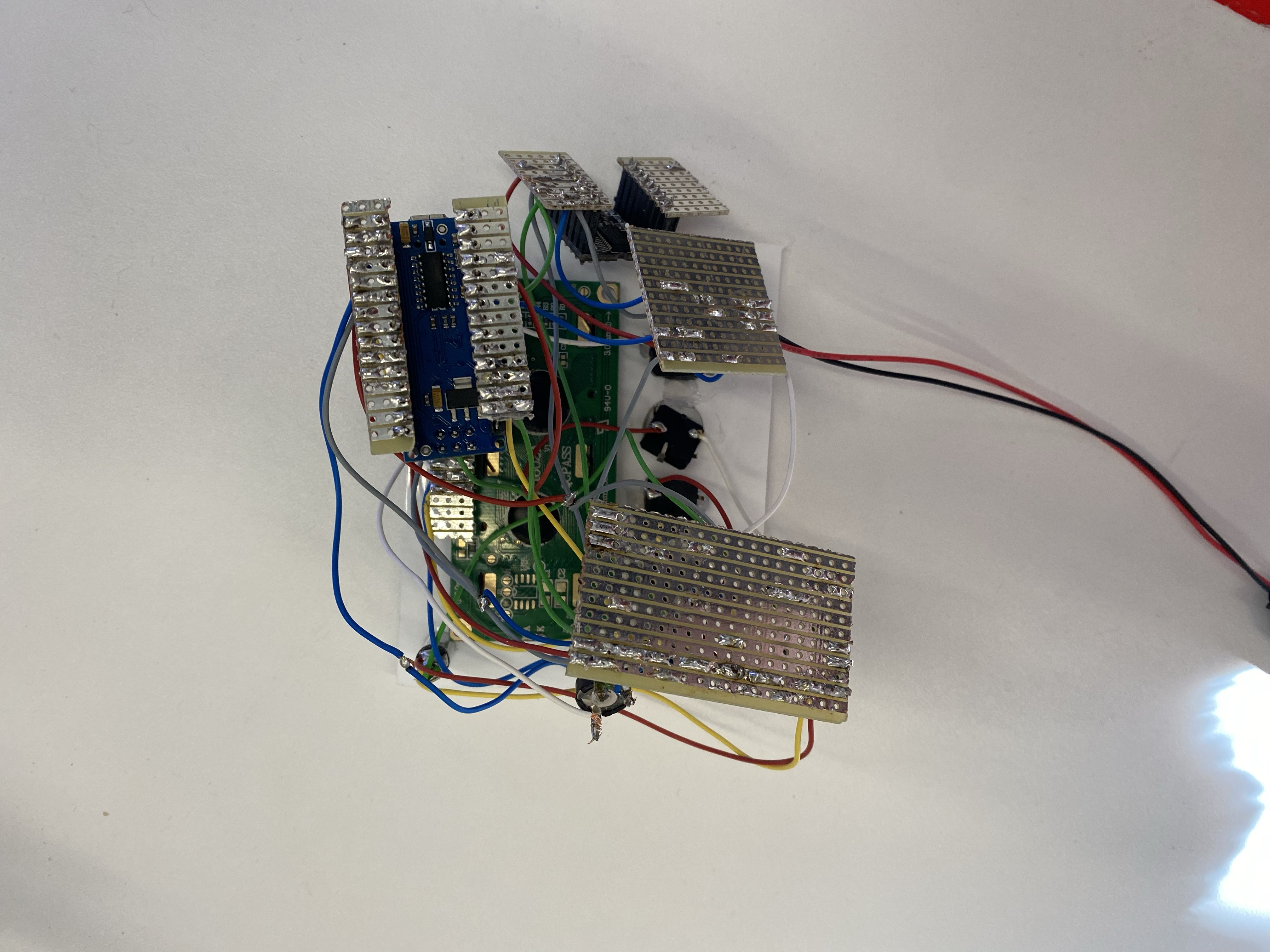 IMG_5794.png