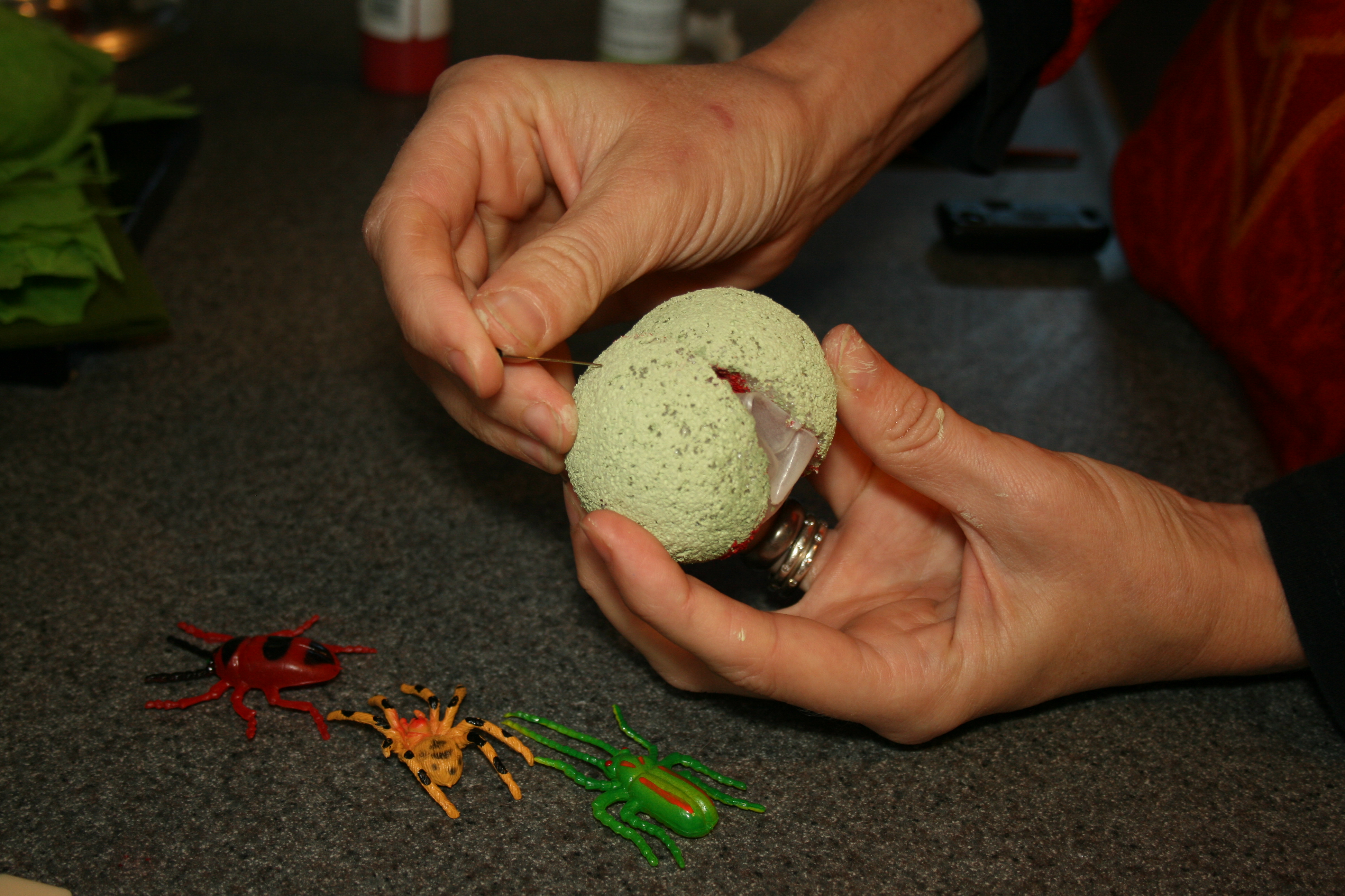 IMG_5837.JPG
