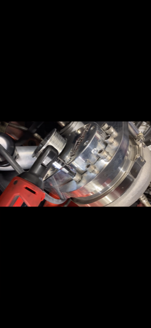 IMG_6111 (1).PNG
