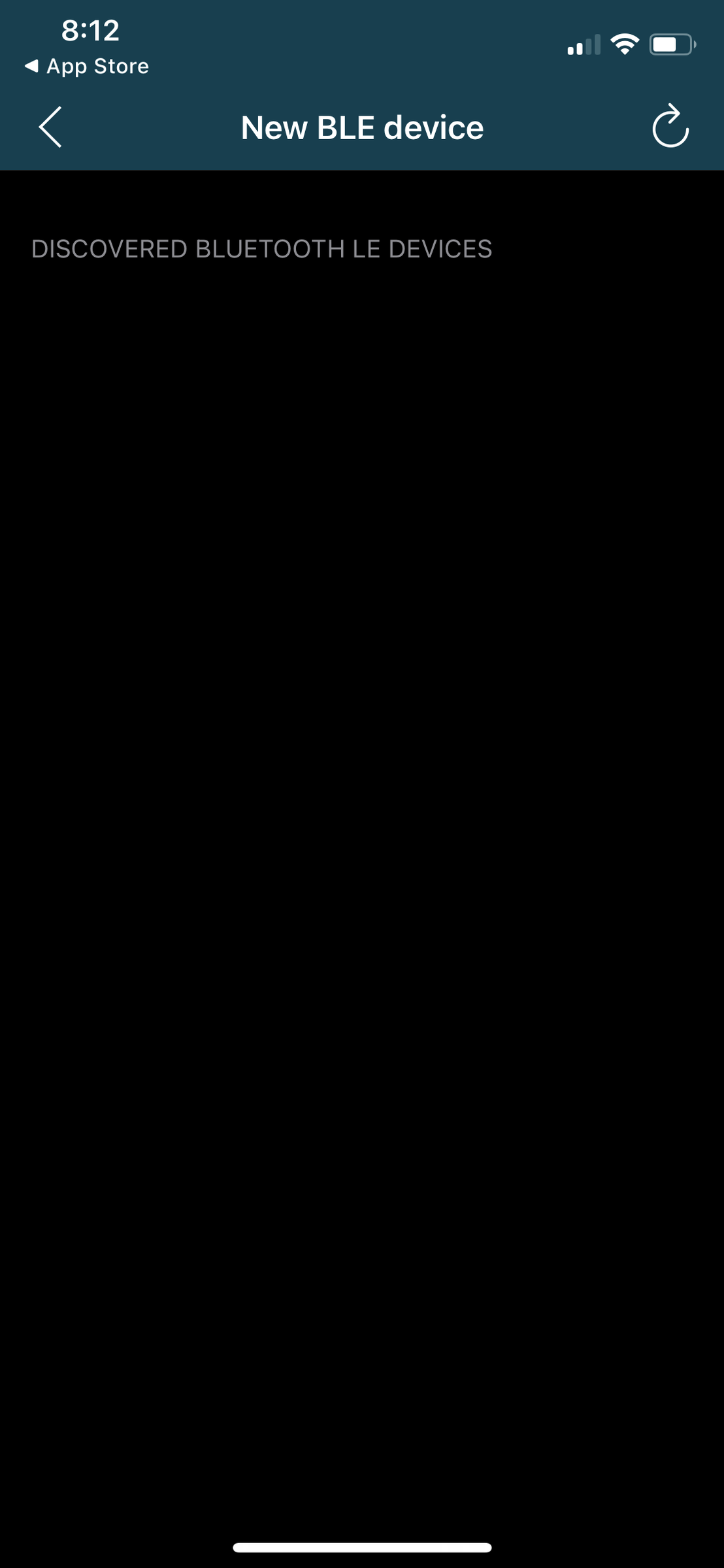 IMG_6172.PNG
