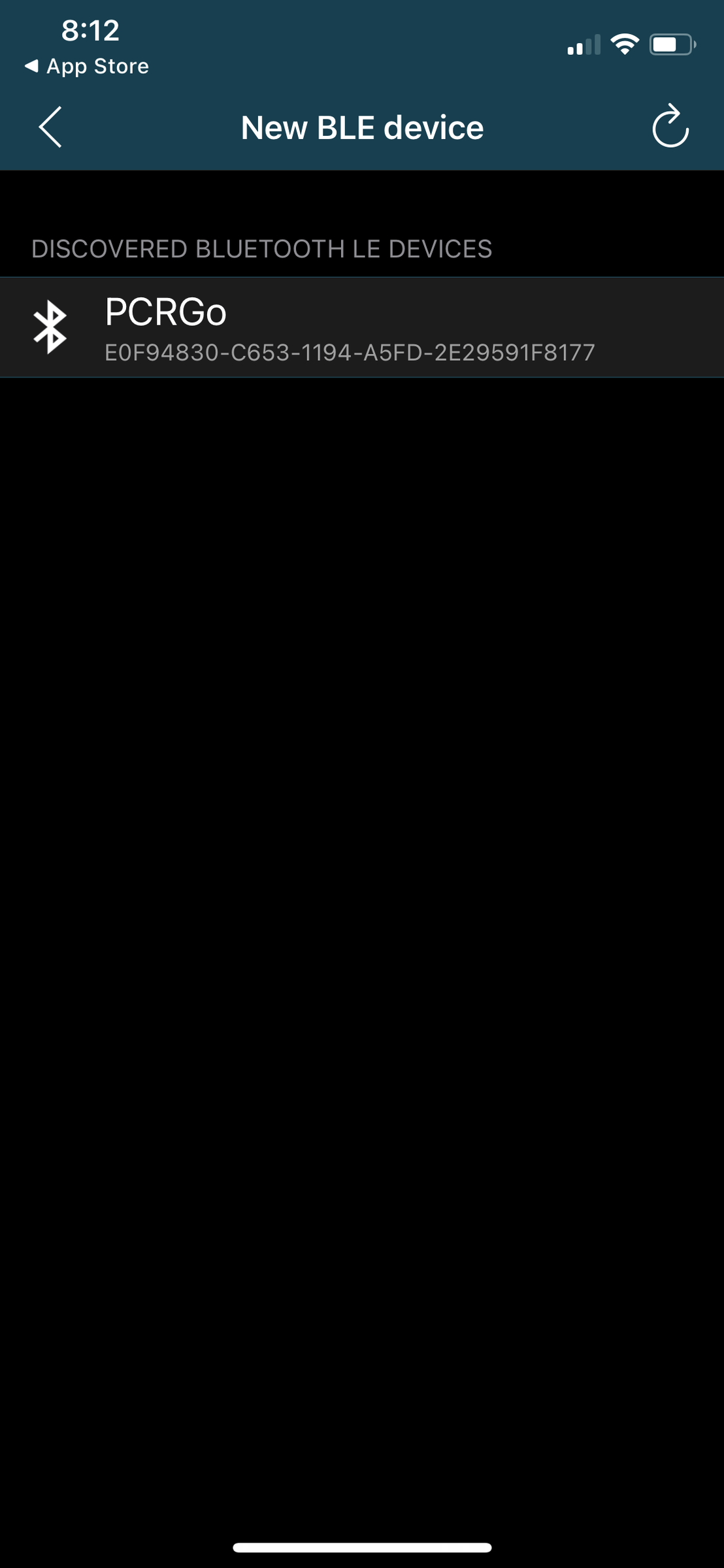 IMG_6173.PNG