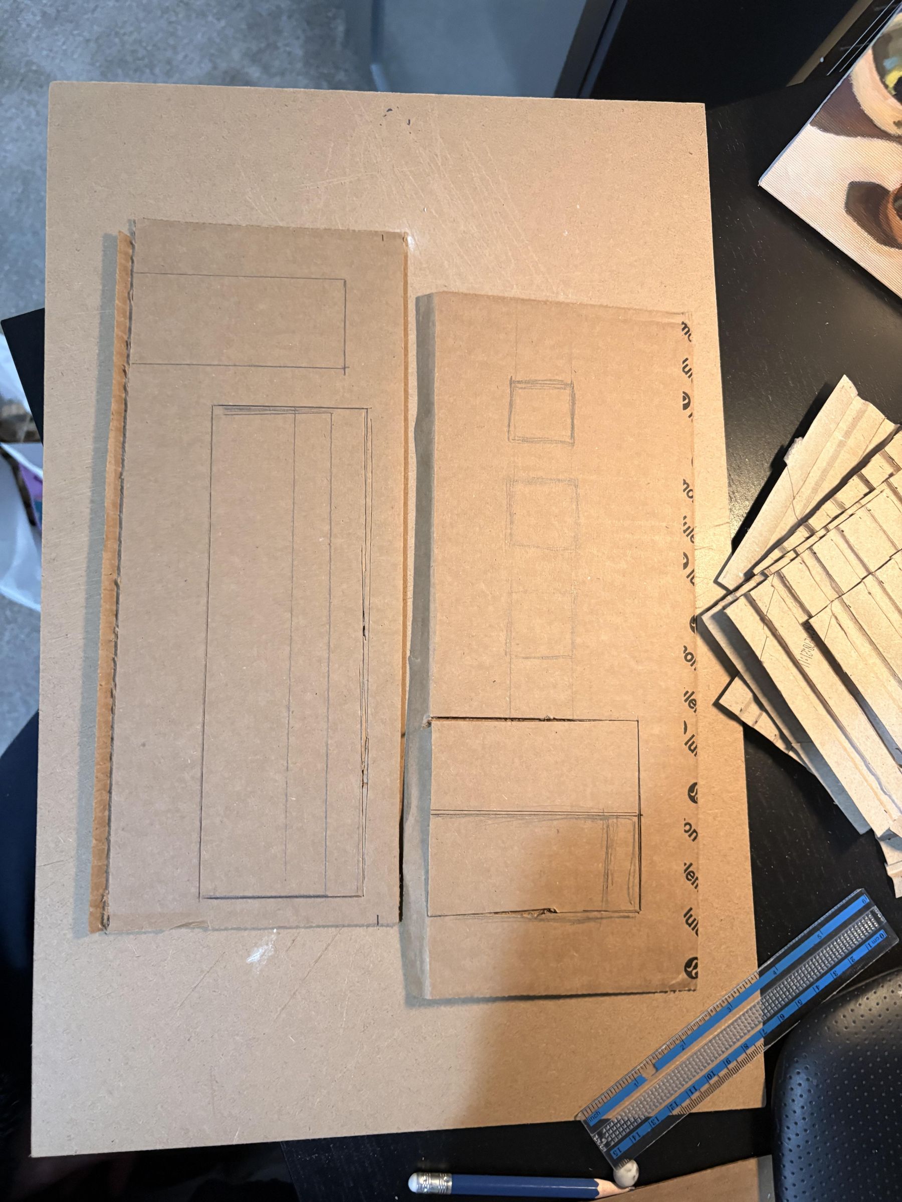 IMG_6371.jpeg