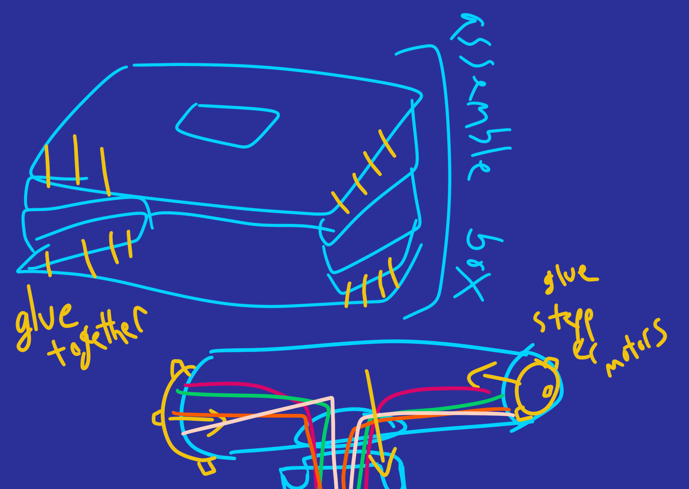 IMG_6595.PNG