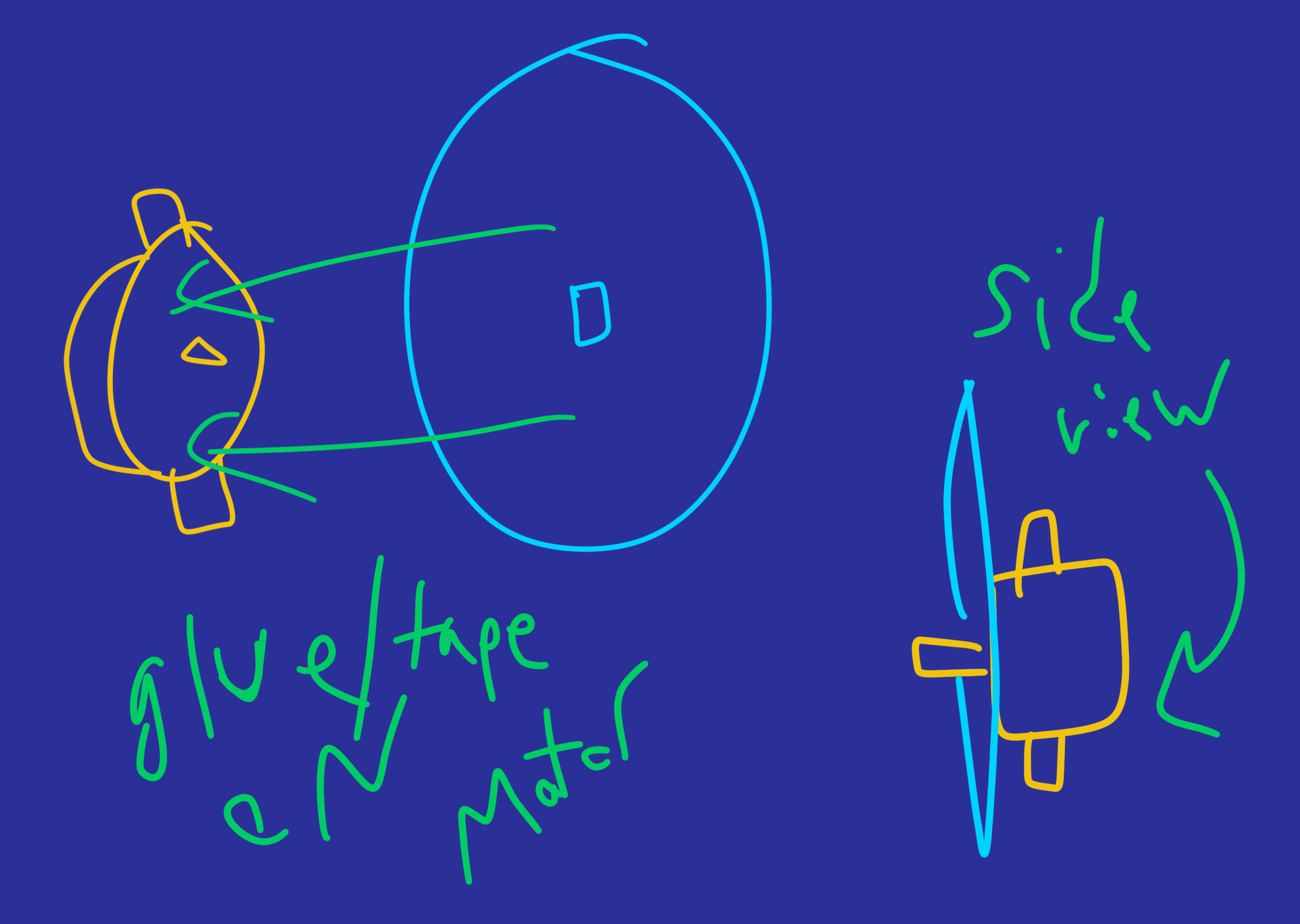 IMG_6596.PNG