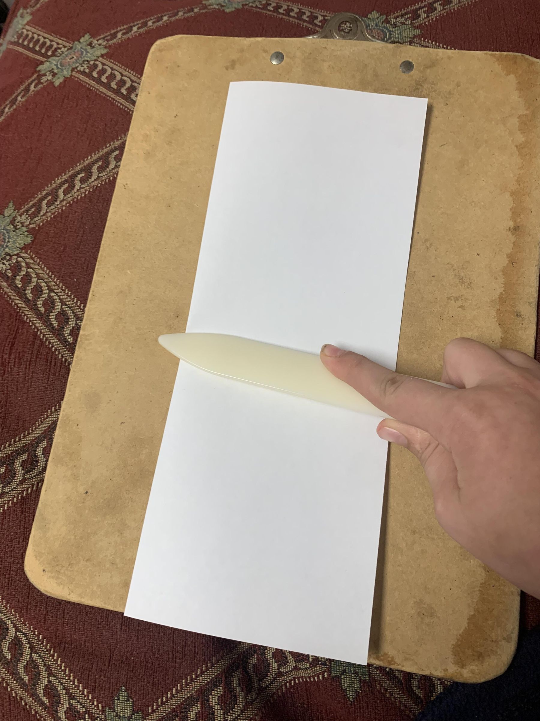 IMG_6607.jpeg
