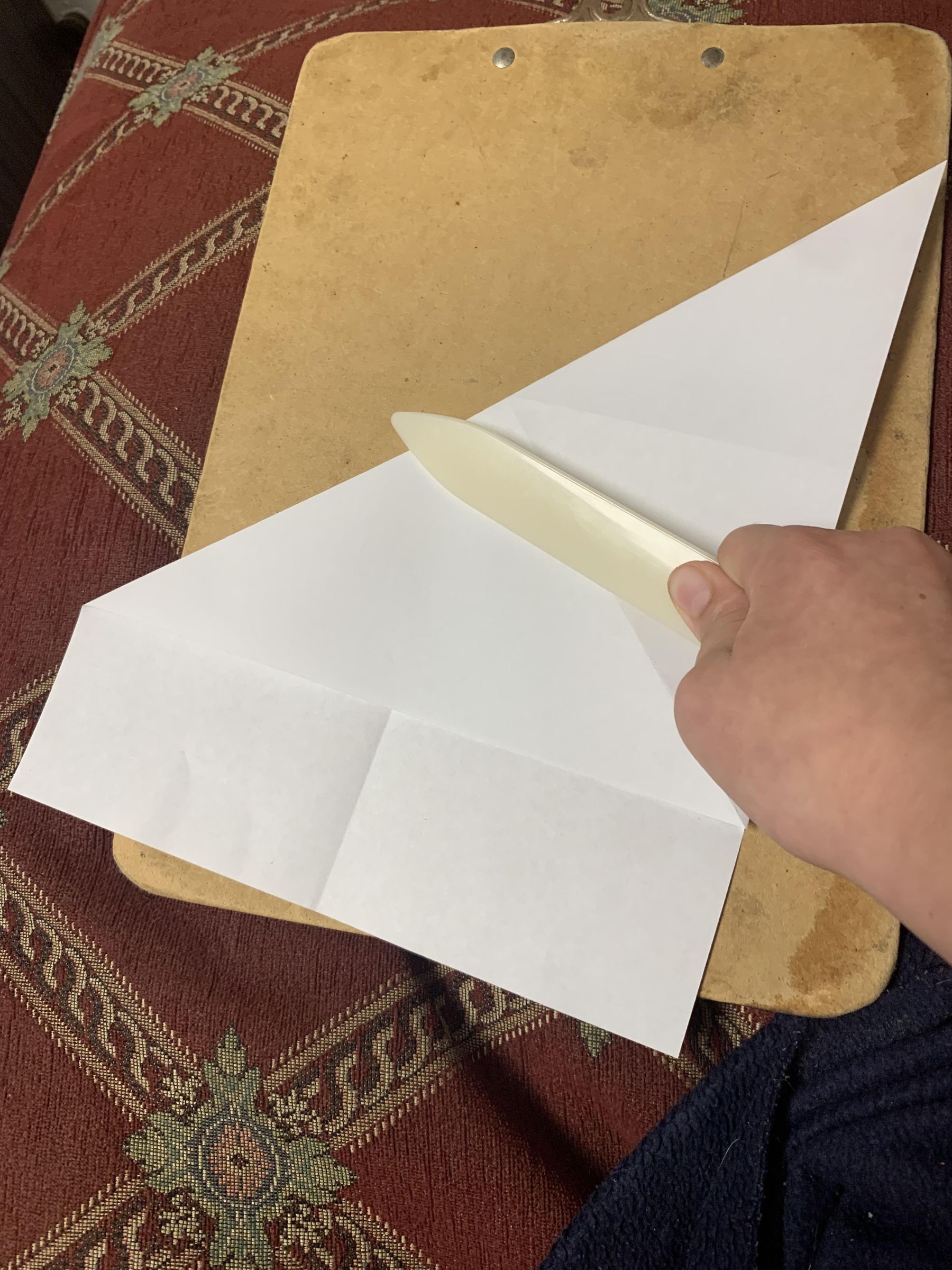 IMG_6609.jpeg