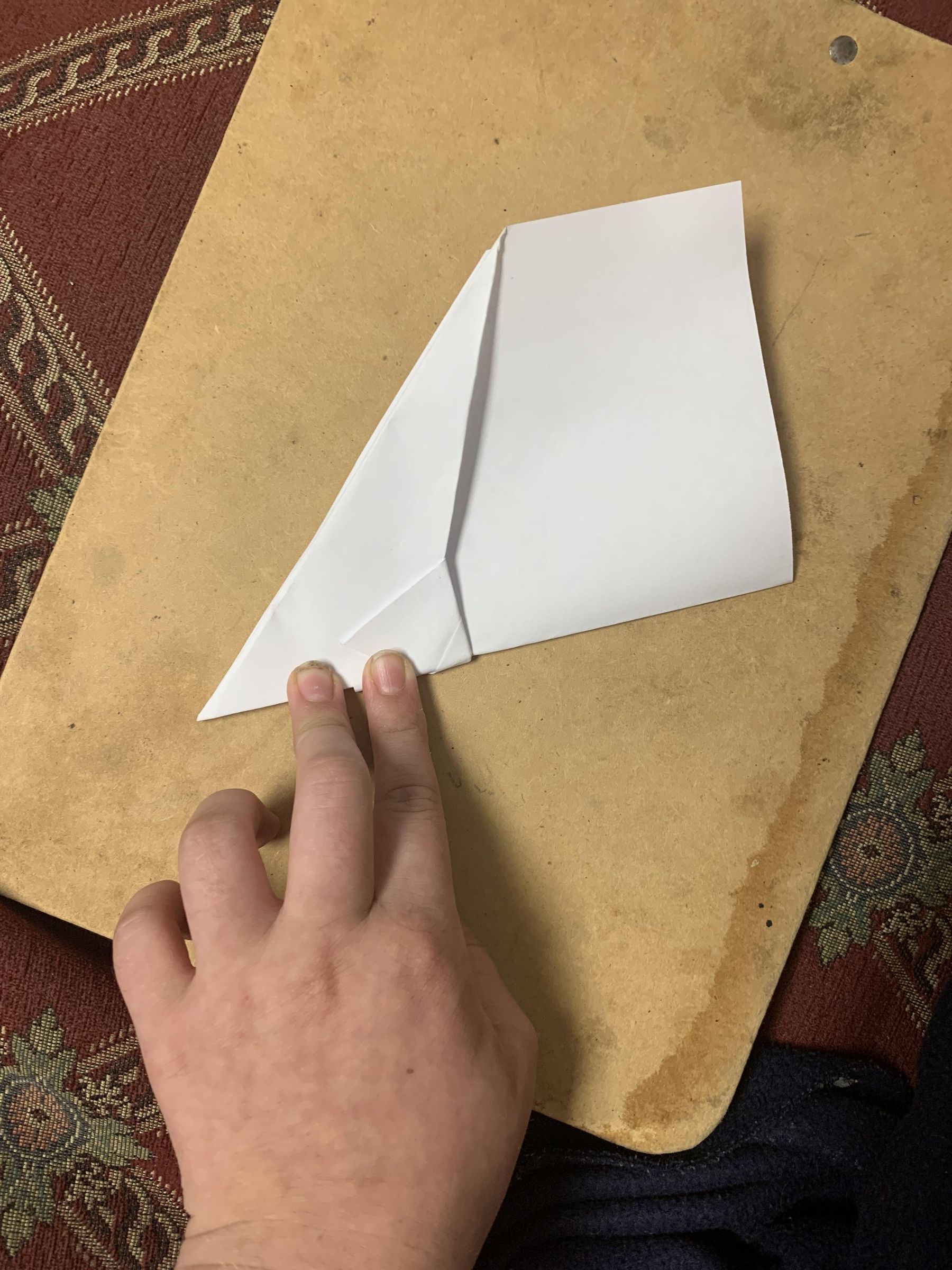 IMG_6616.jpeg
