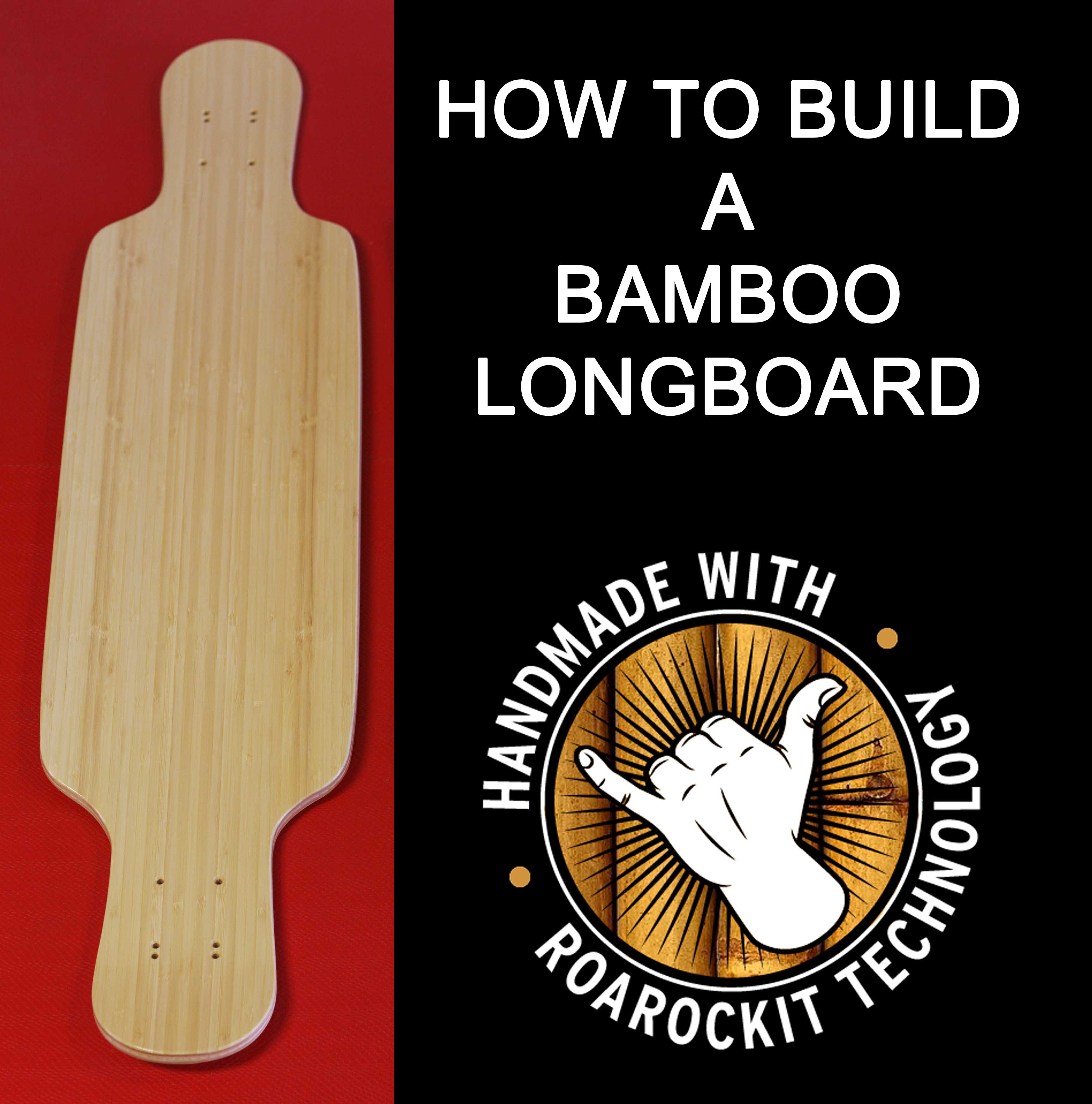 IMG_6657buildlogo.jpg