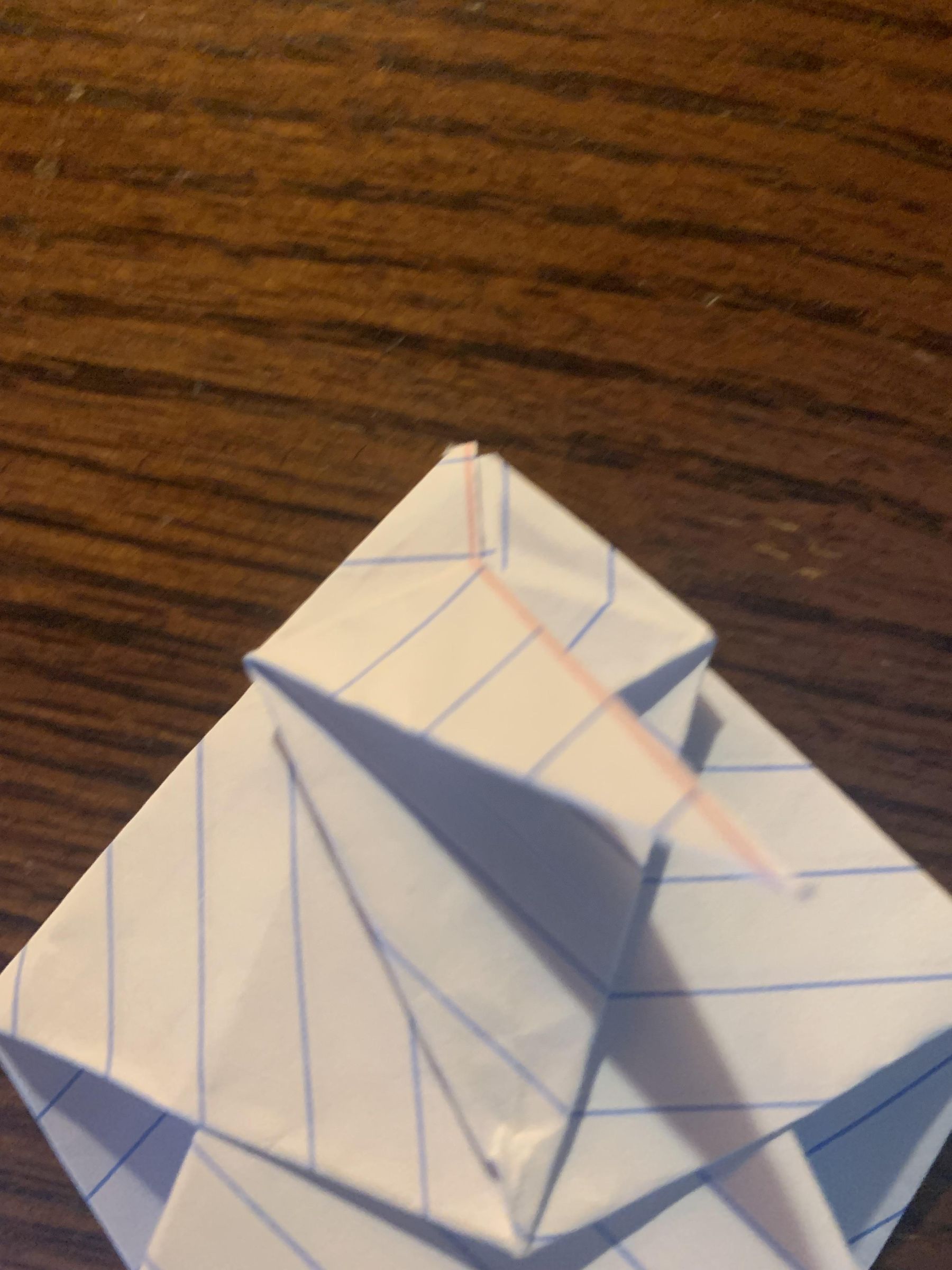 IMG_6674.jpeg