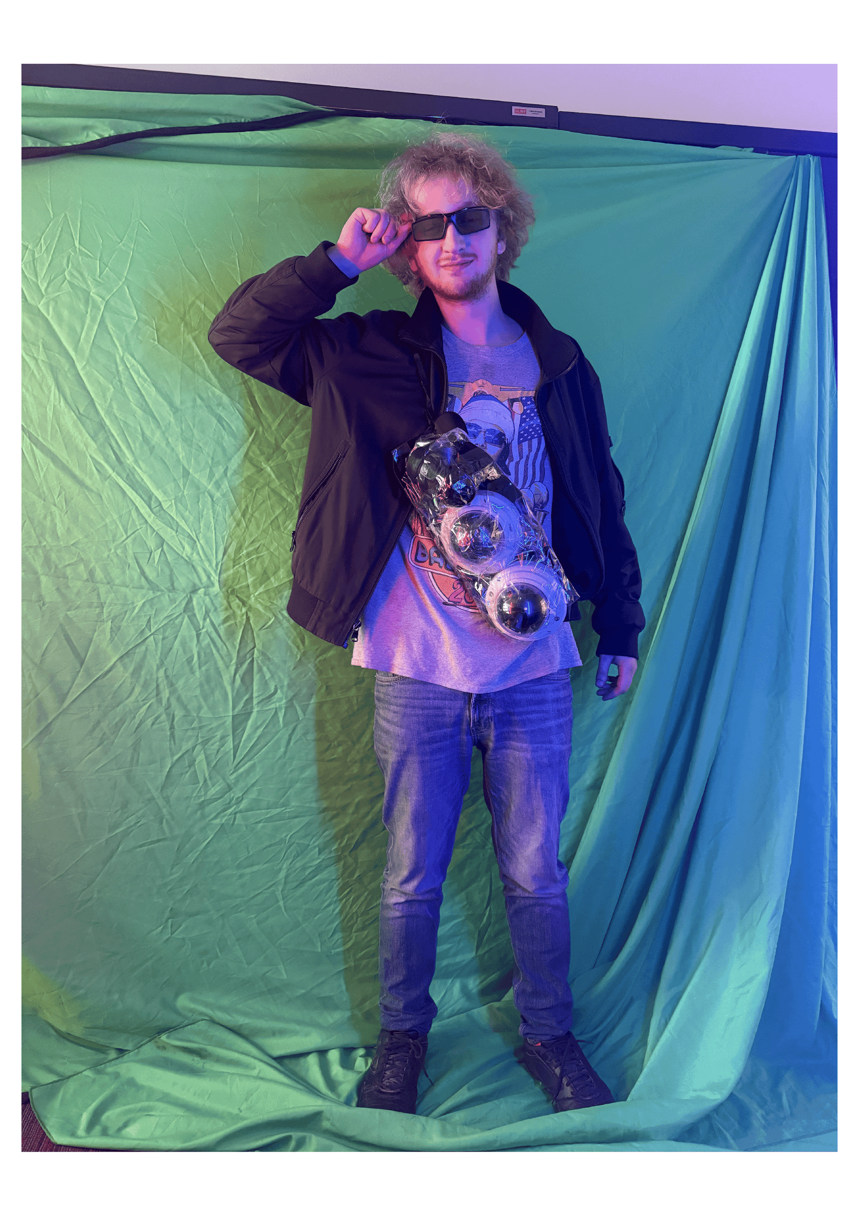IMG_6819.png