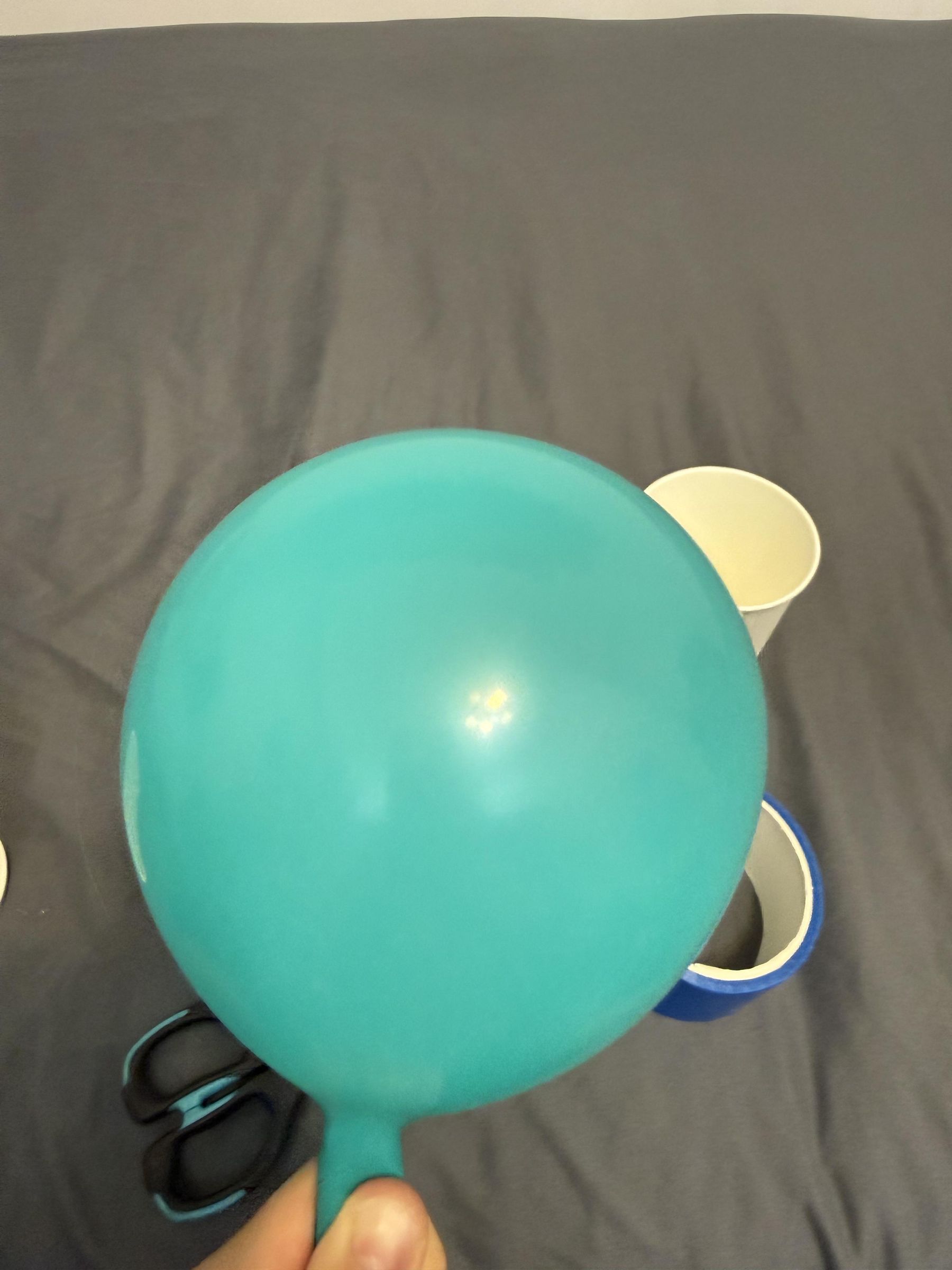 IMG_6830.jpeg