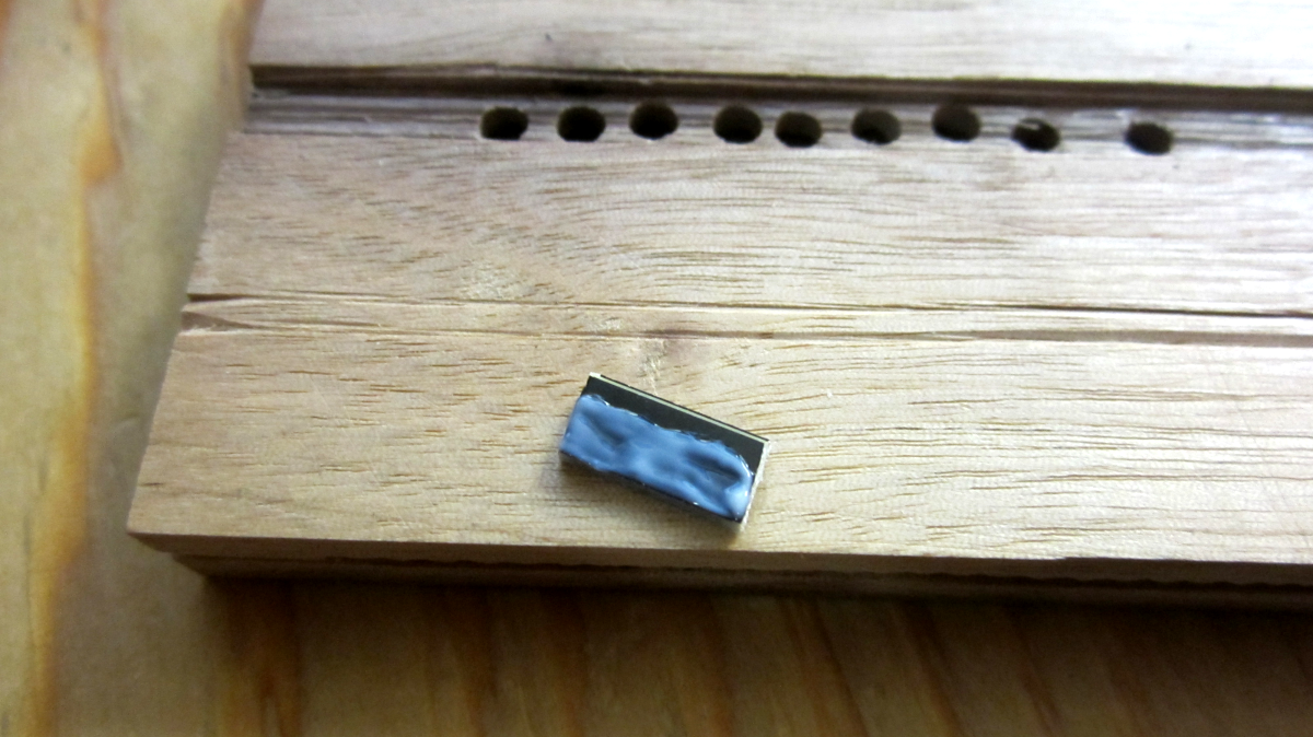 IMG_6940.png