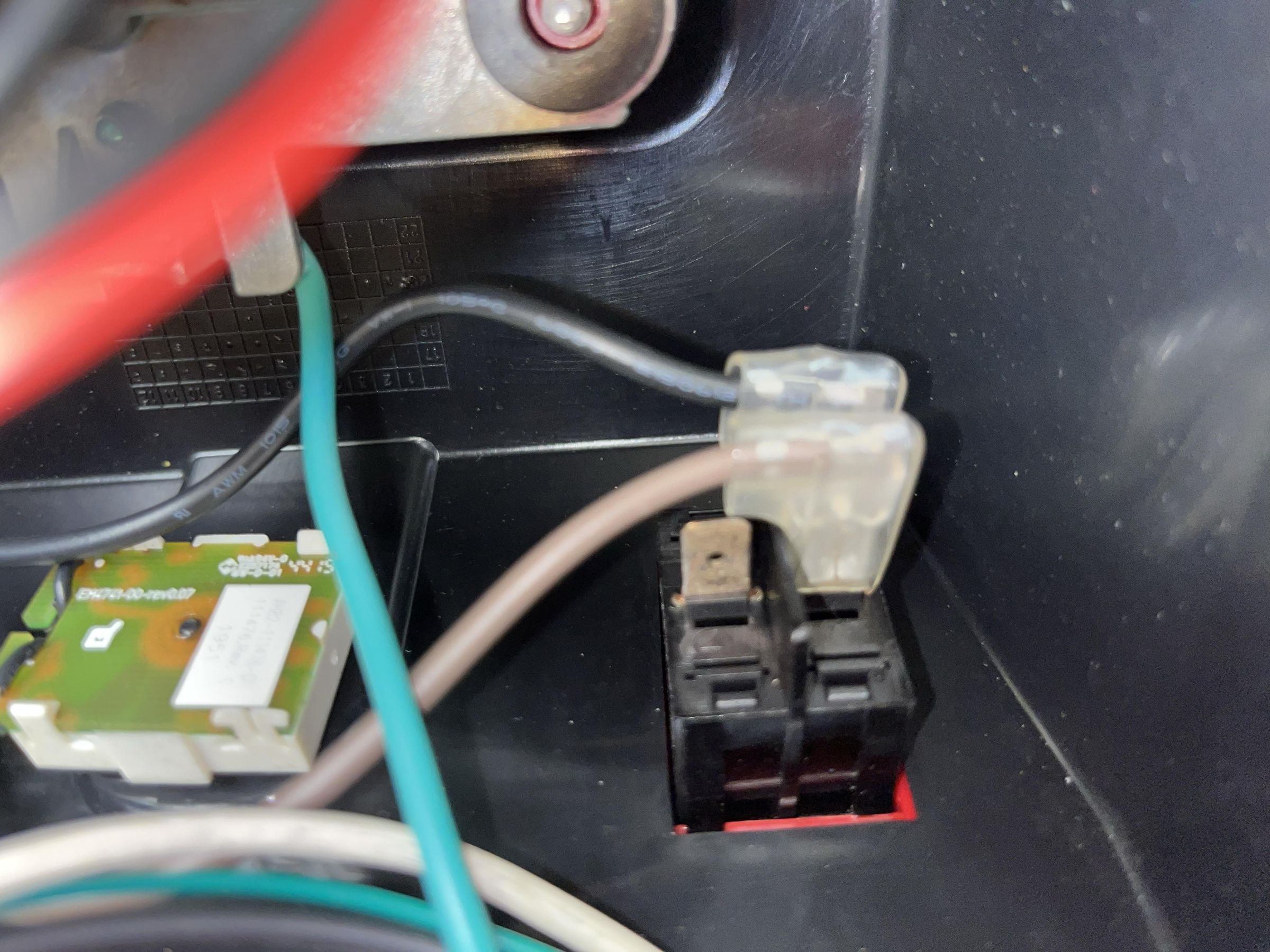 IMG_7101.jpeg
