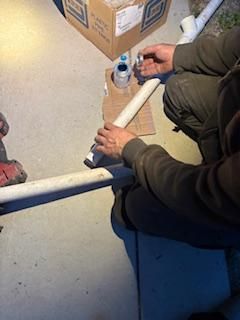 IMG_7287 (1).jpeg