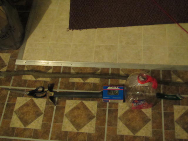 IMG_7298 - Copy.JPG