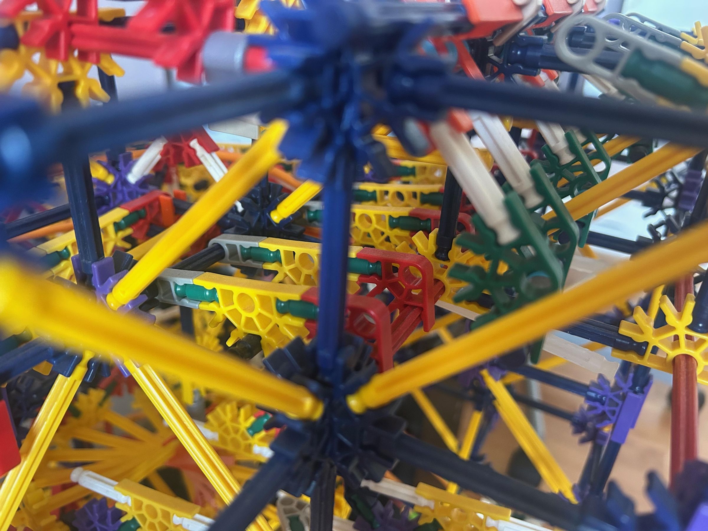 IMG_9022.jpeg
