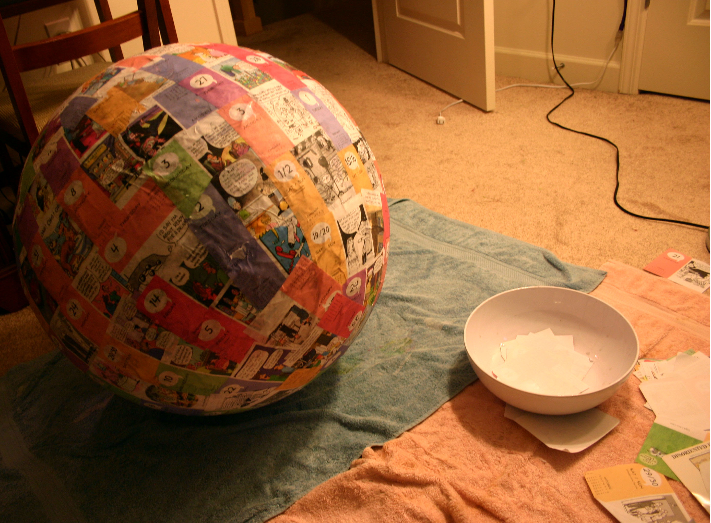 IMG_9482_small.jpg