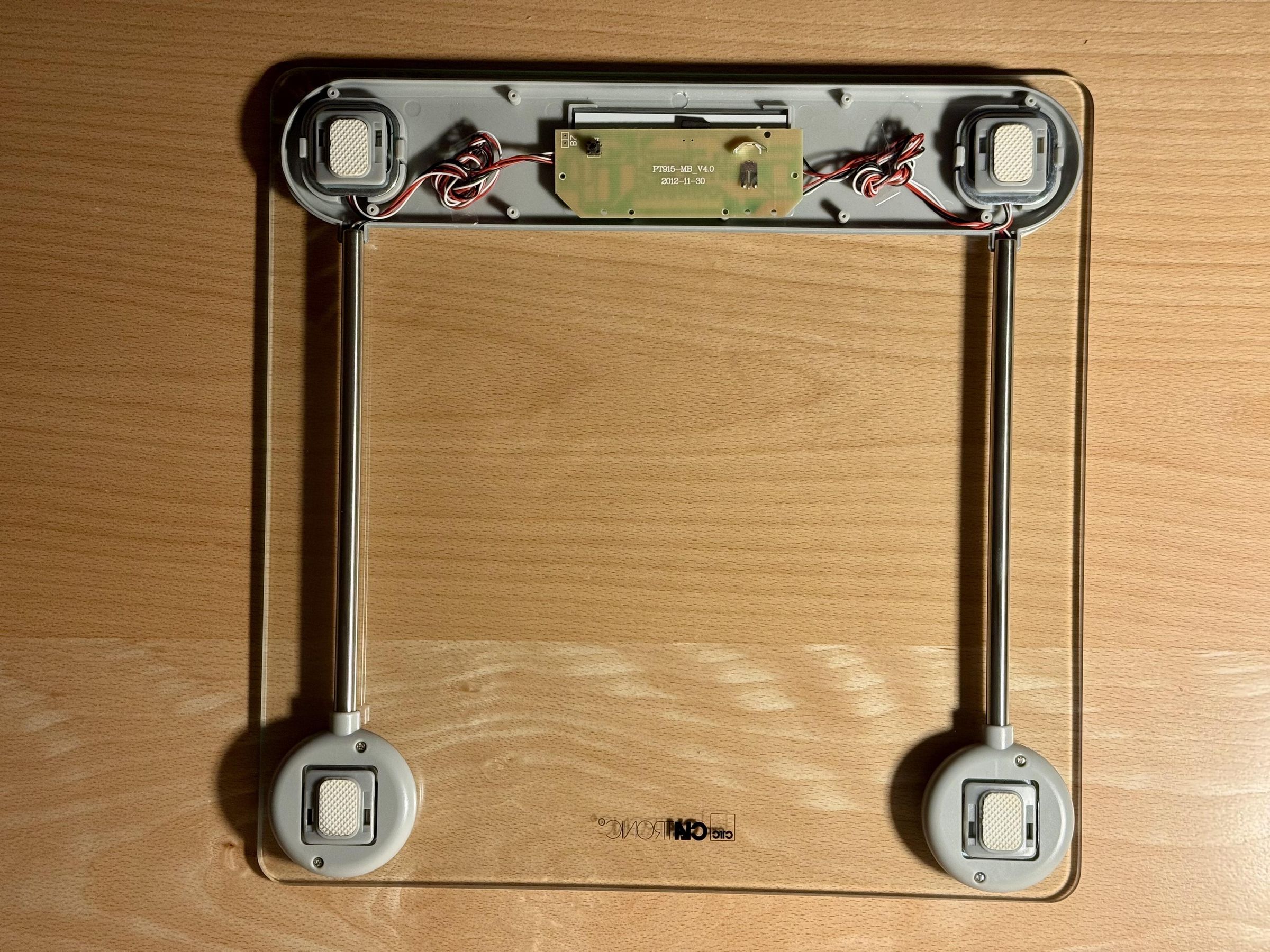 IMG_9574 3.jpg