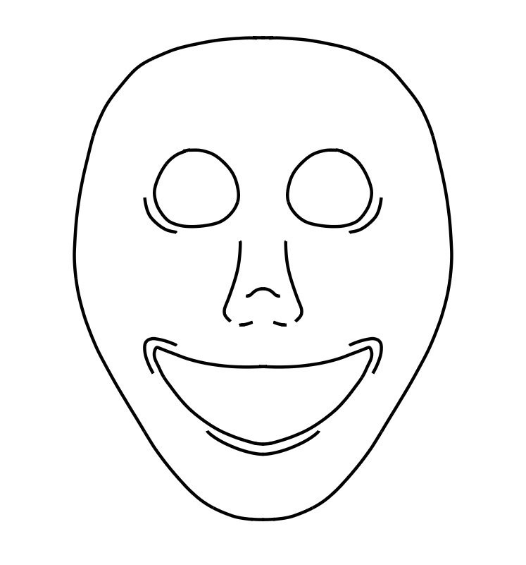IMG_9686.png