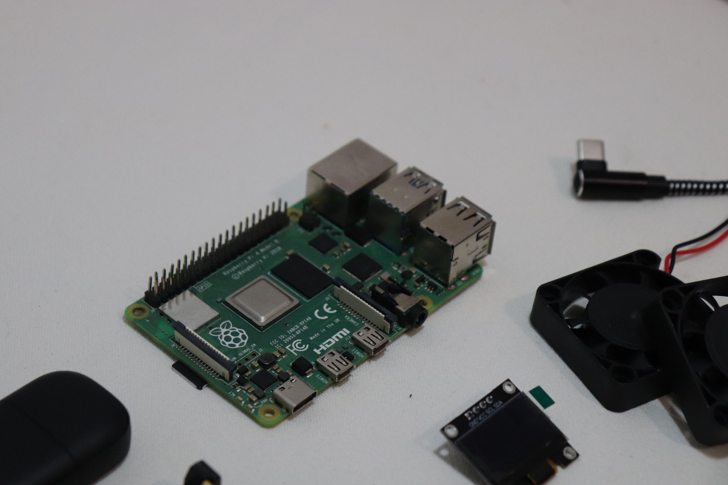 IMG_9810.JPG