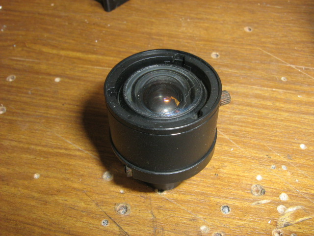 IMG_9867.JPG