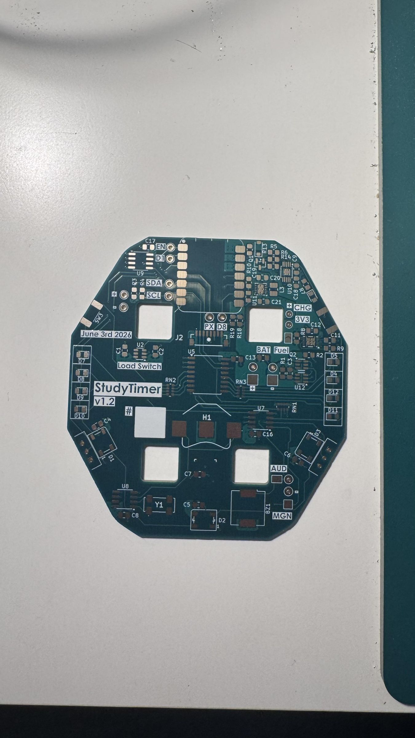 IMG_9873.jpeg