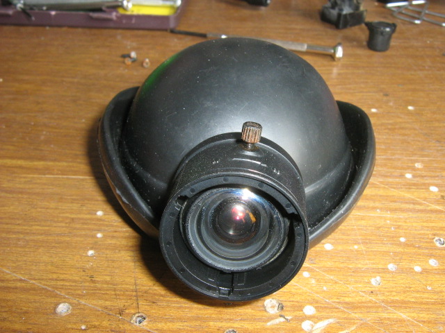 IMG_9874.JPG