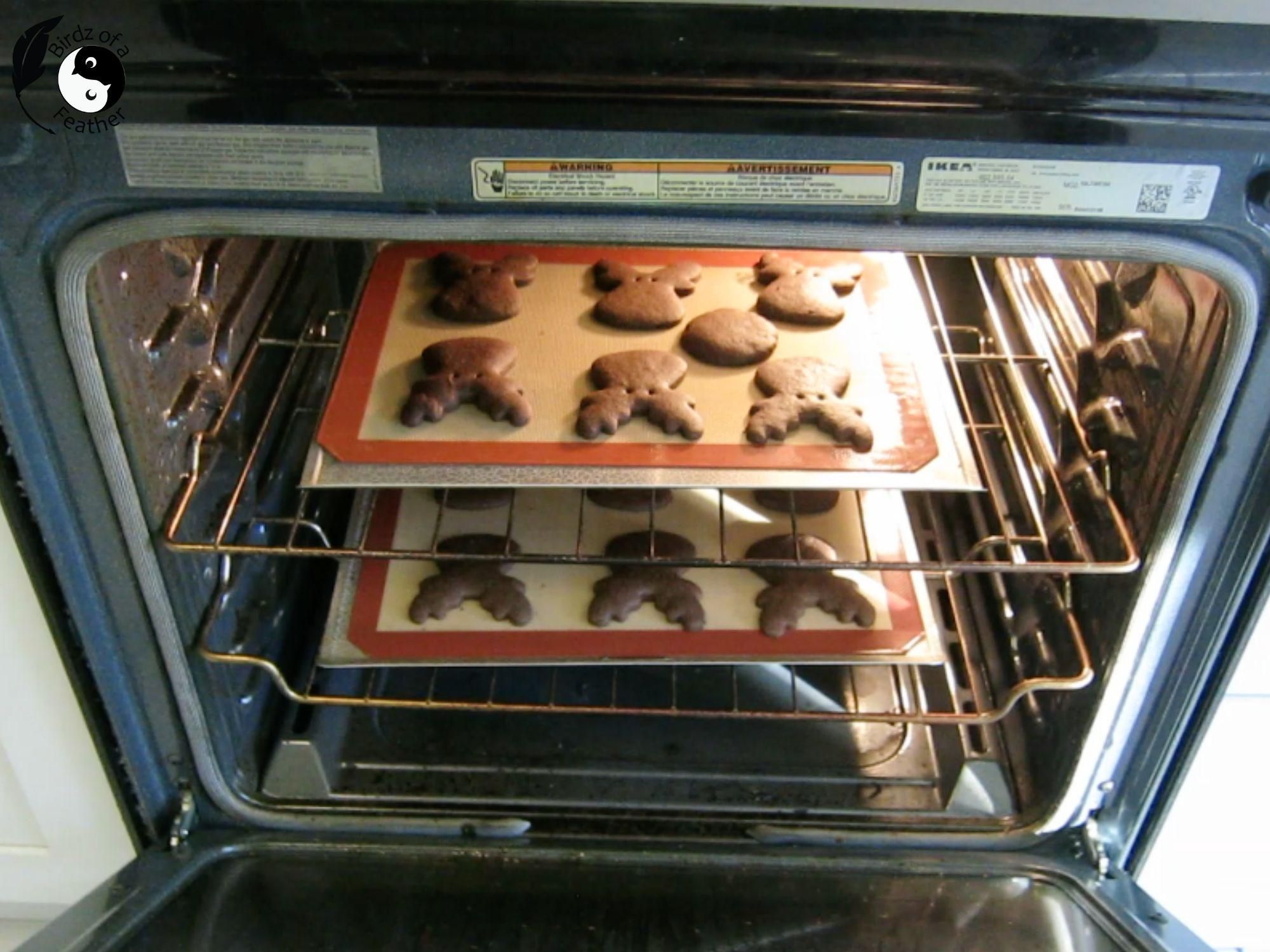 IMG_Baking.jpg