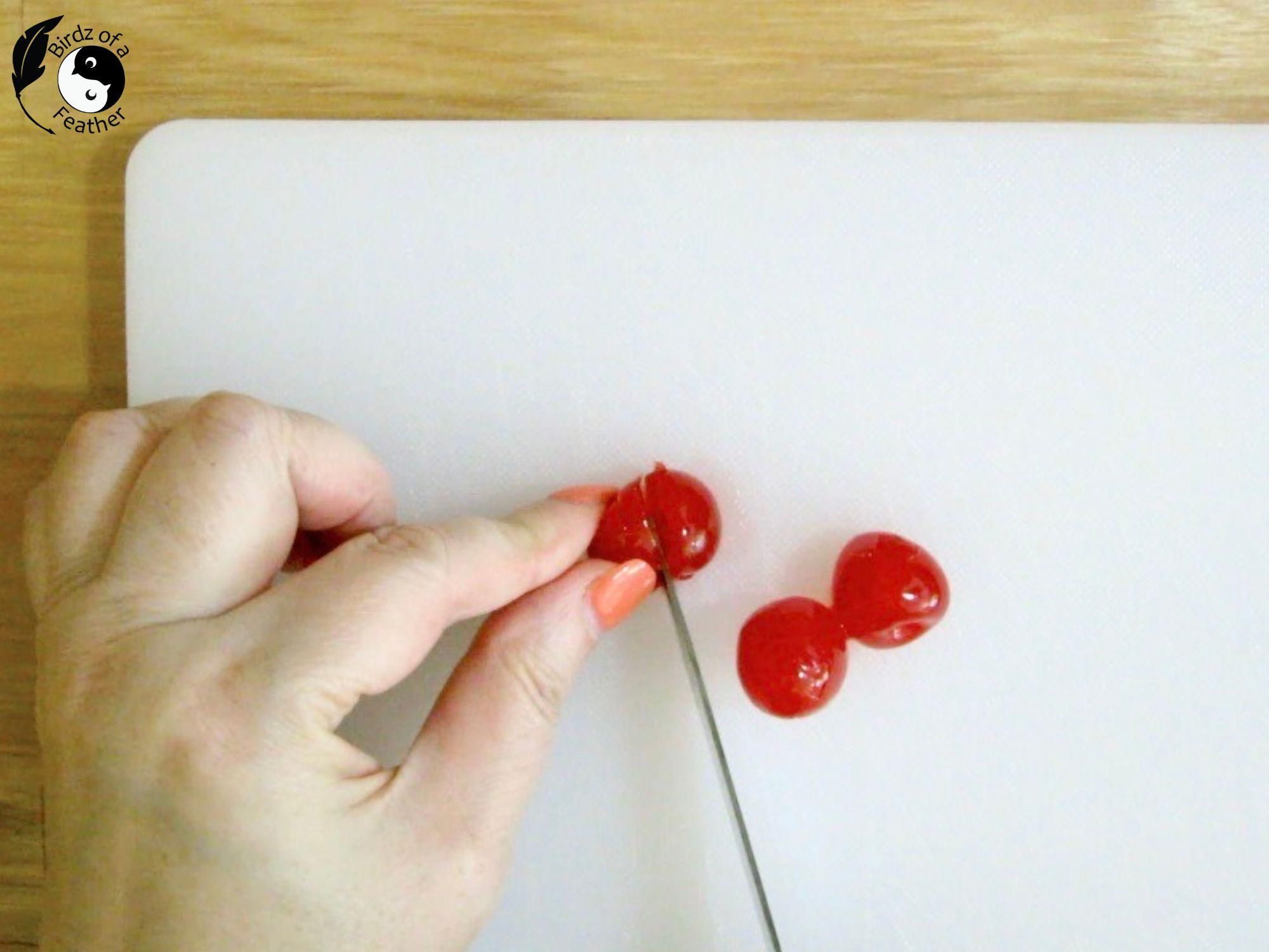IMG_Cherries.jpg