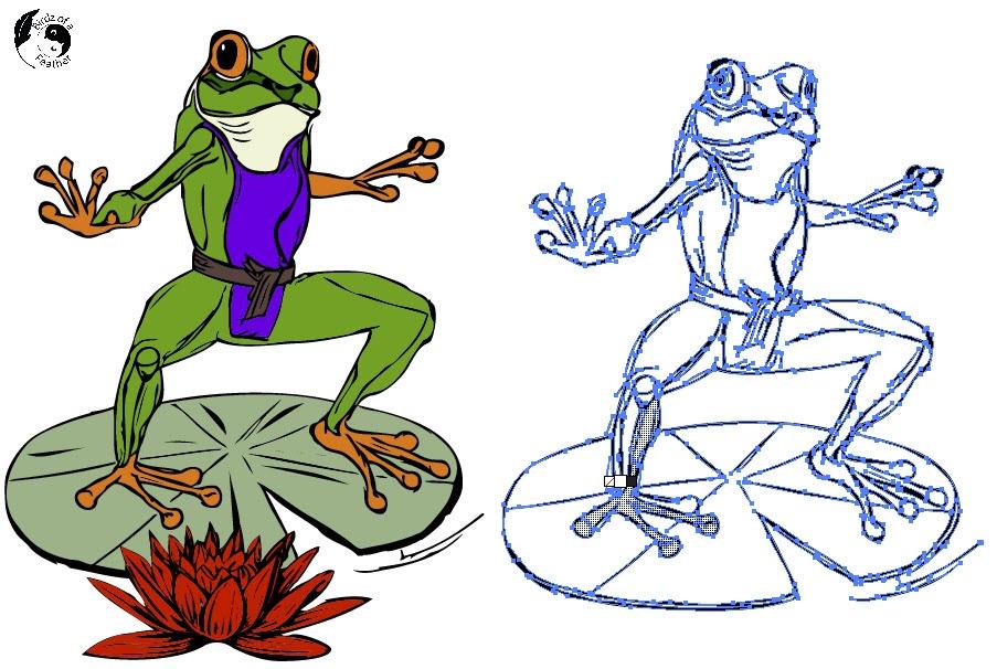 IMG_Colourizing Frog_1.jpg