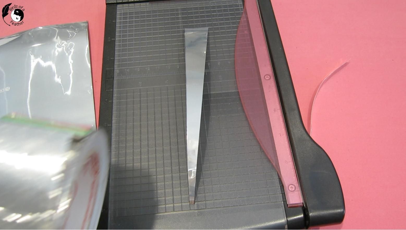 IMG_Cut Metal.jpg
