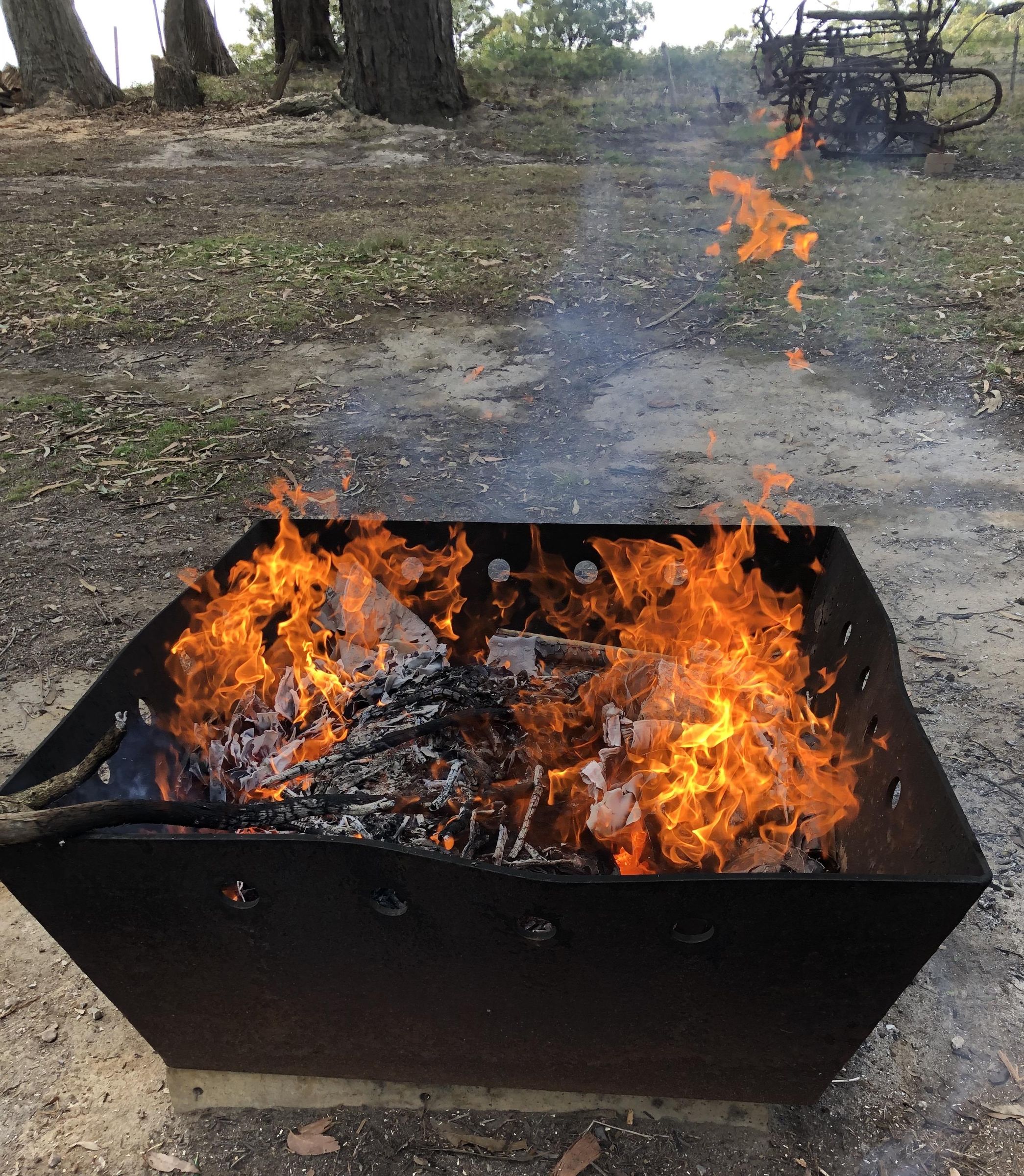 IMG_E1014.jpg